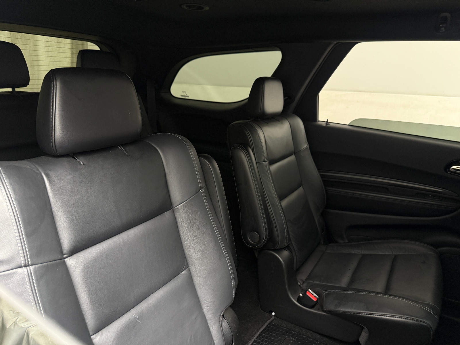 Thumbnail: 2022 Dodge Durango - 6