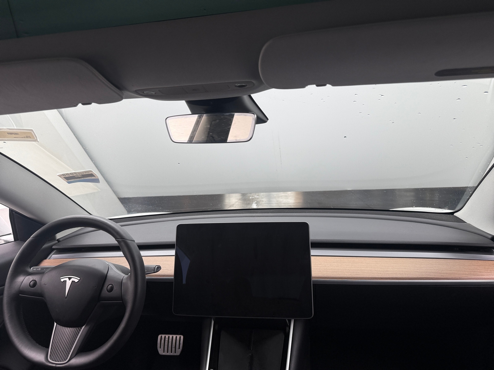 Thumbnail: 2020 Tesla Model 3 - 2