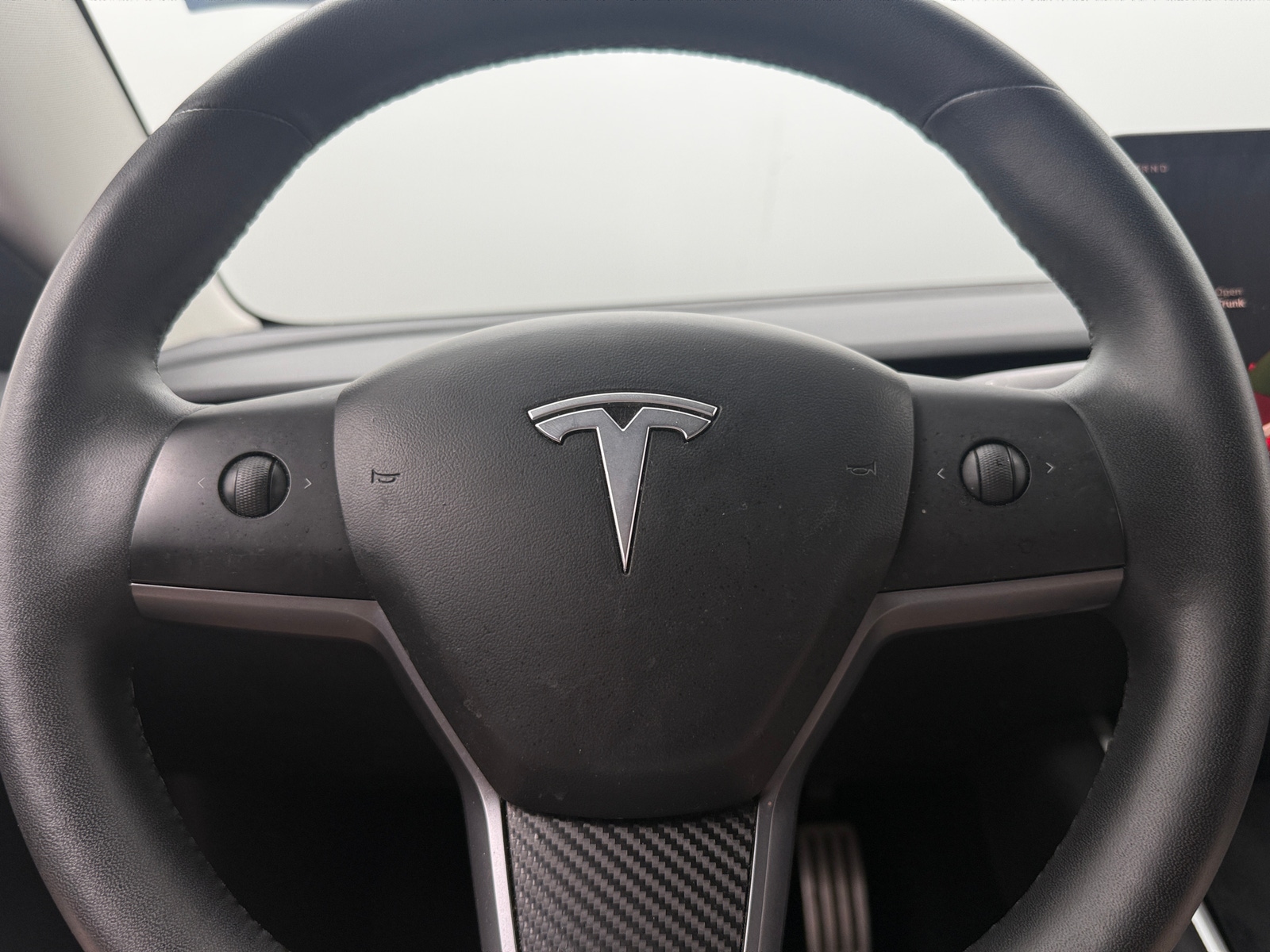 Thumbnail: 2020 Tesla Model 3 - 4