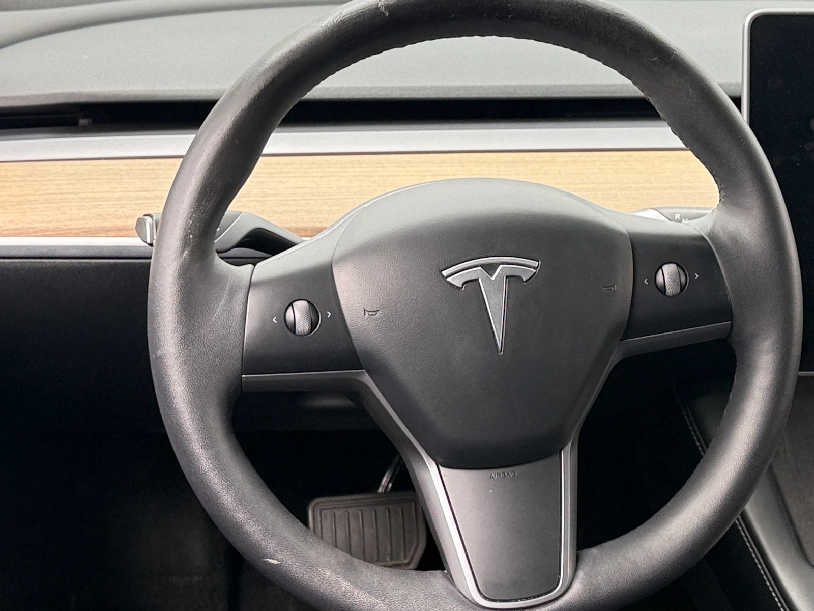 Thumbnail: 2022 Tesla Model 3 - 4