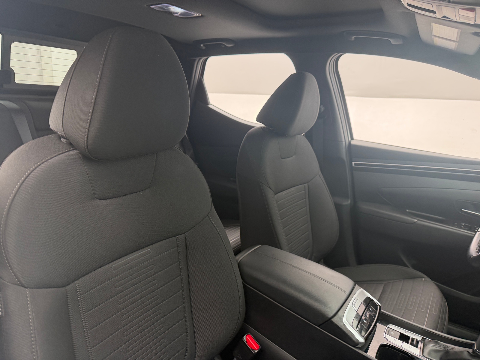 Thumbnail: 2022 Hyundai Santa Cruz - 2