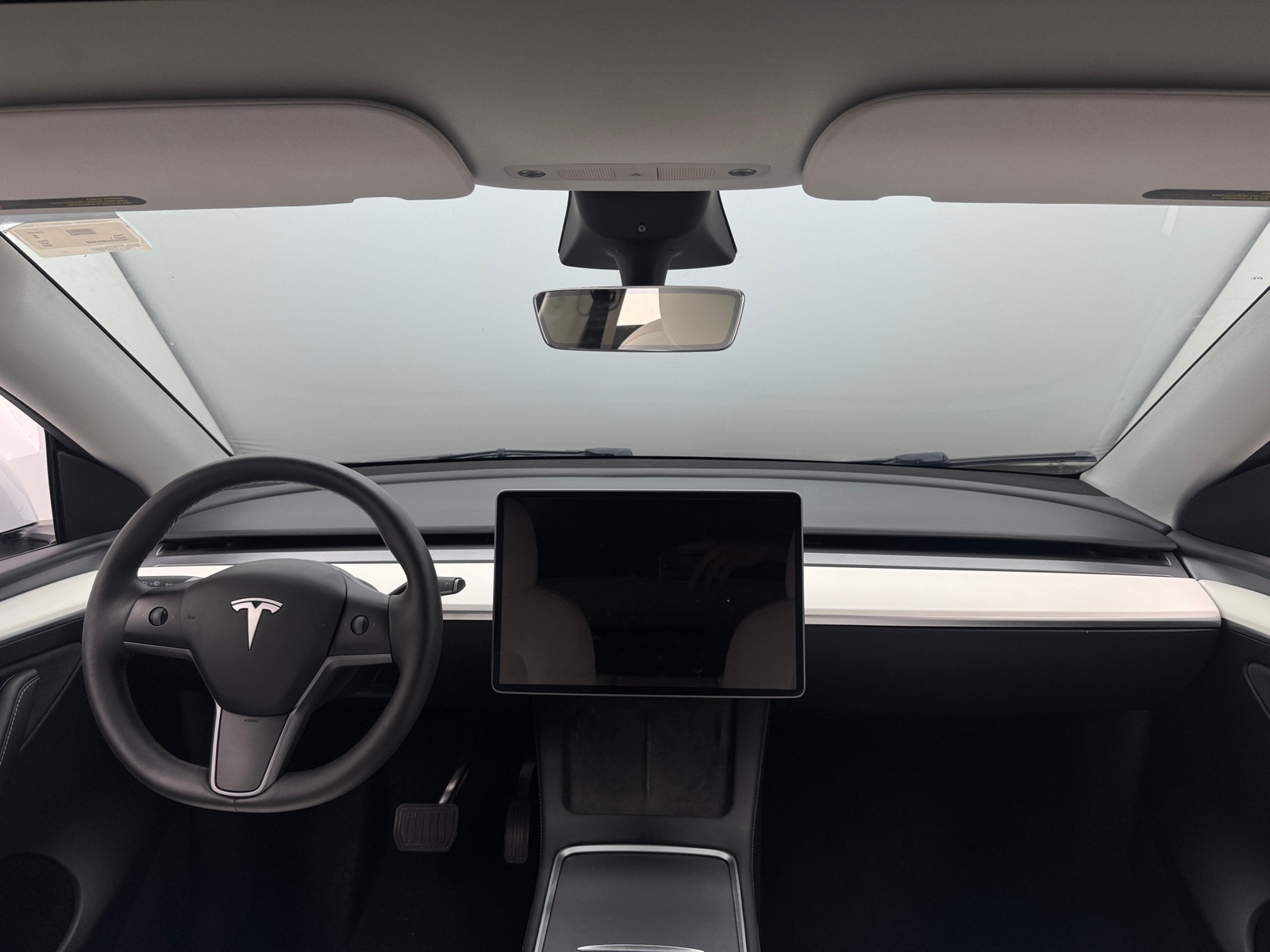 Thumbnail: 2022 Tesla Model Y - 2