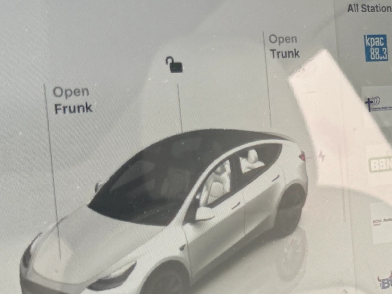 Thumbnail: 2022 Tesla Model Y - 3