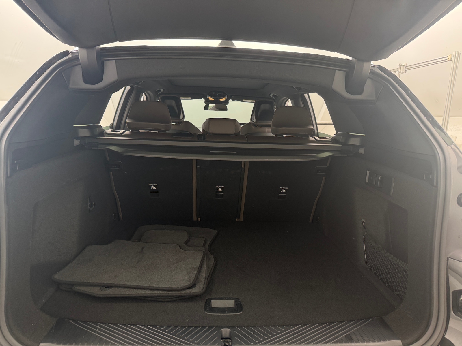 Thumbnail: 2026 BMW X3 - 6