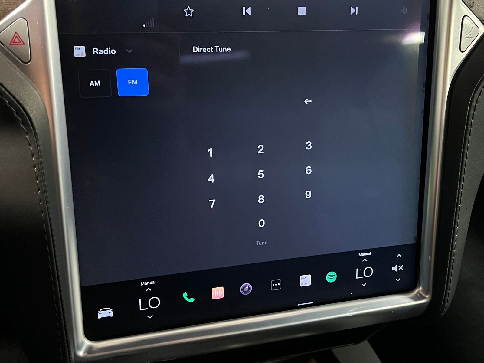 Thumbnail: 2018 Tesla Model S - 3