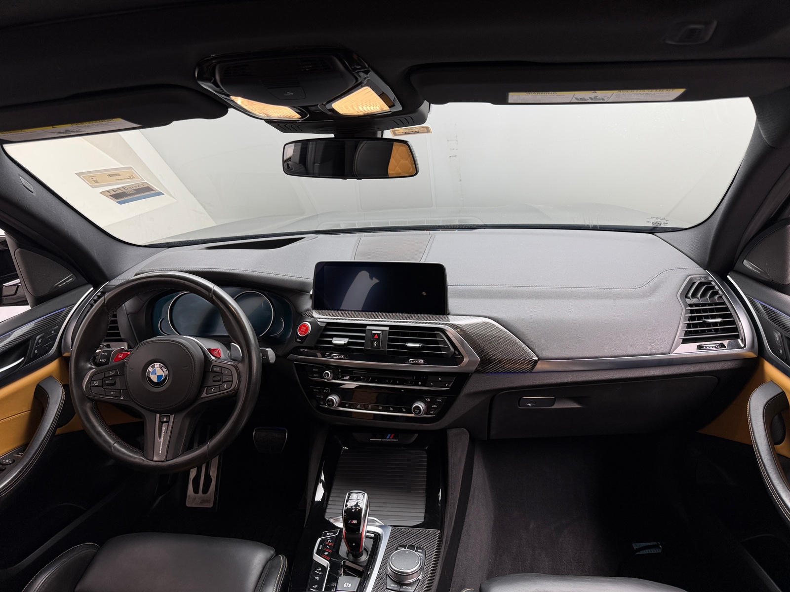 Thumbnail: 2020 BMW X3 - 2