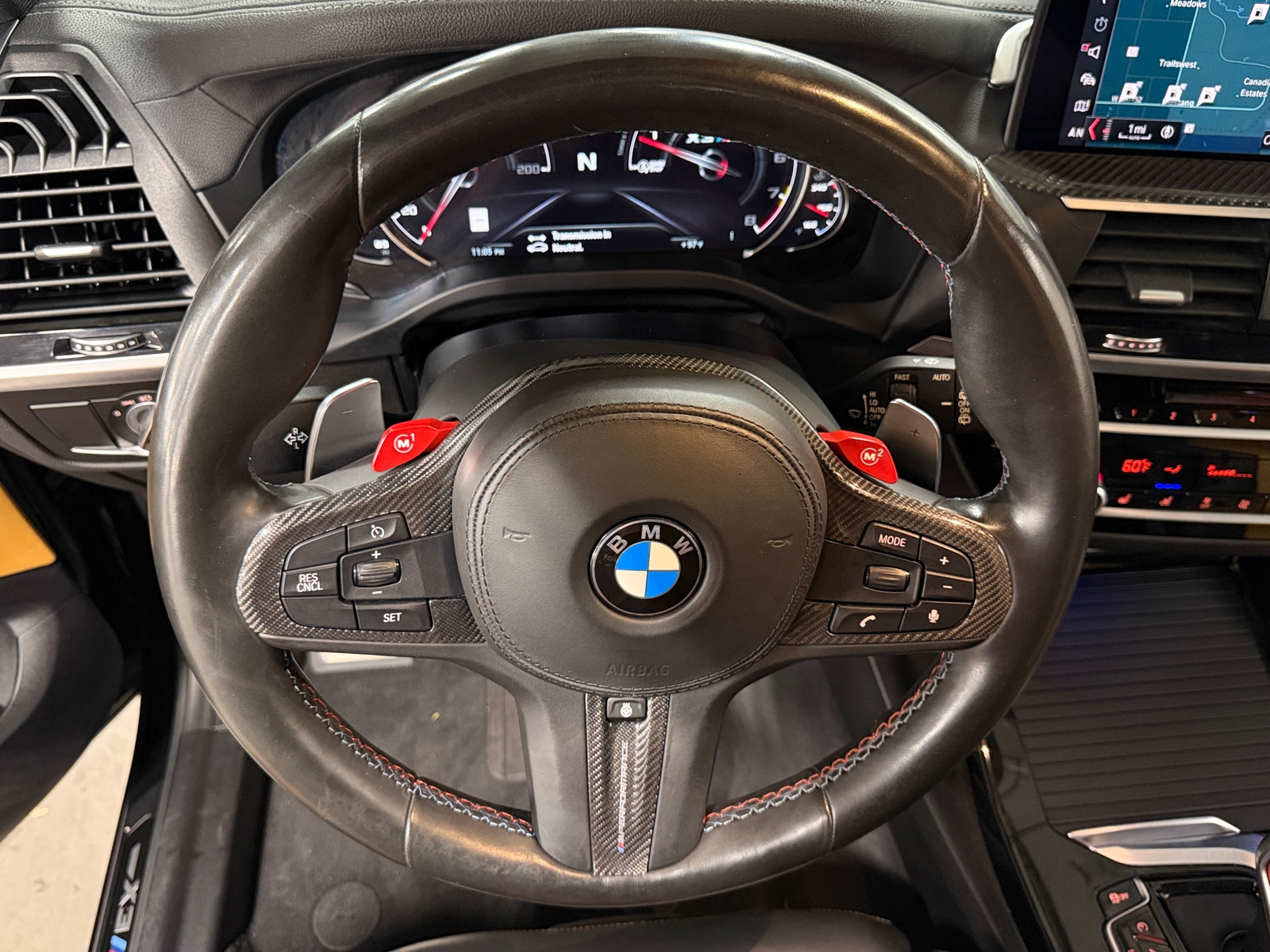 Thumbnail: 2020 BMW X3 - 4