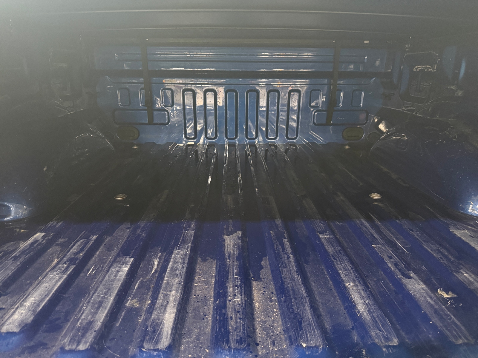 Thumbnail: 2022 Ford Econoline - 7