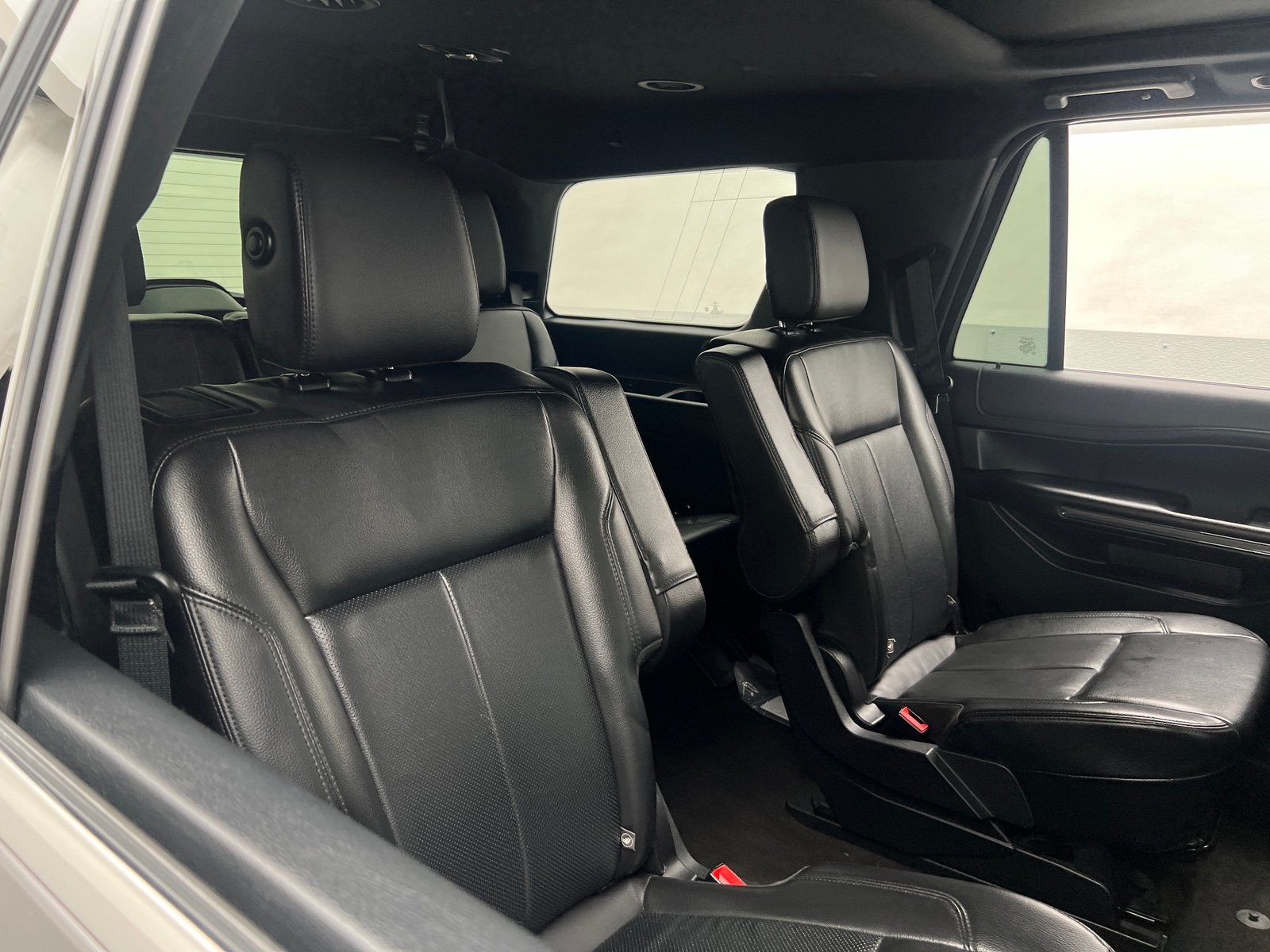 Thumbnail: 2020 Ford Expedition - 6