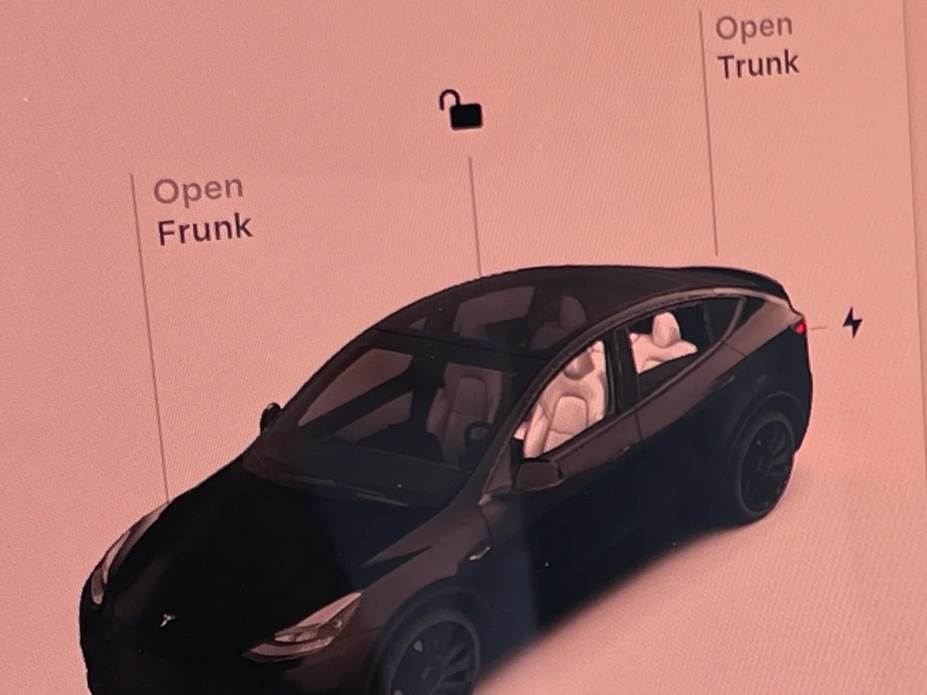 Thumbnail: 2021 Tesla Model Y - 3