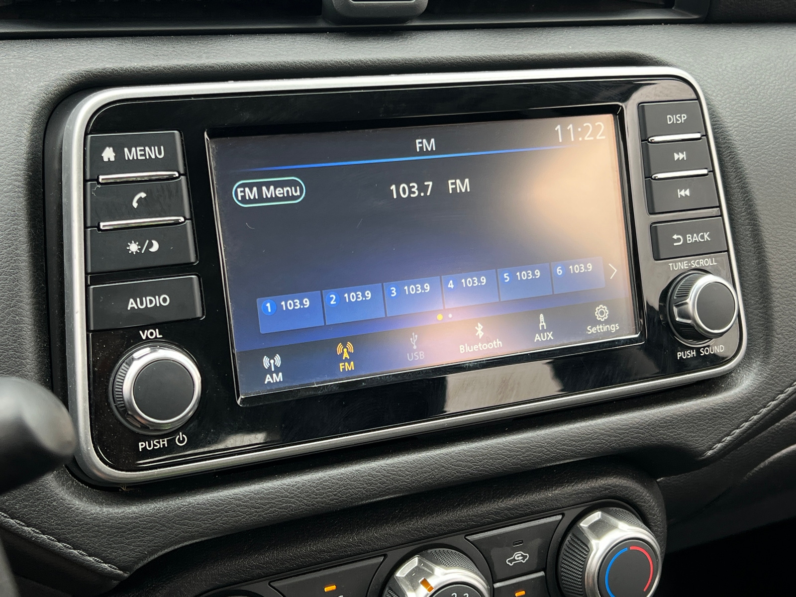 Thumbnail: 2025 Nissan Versa - 4
