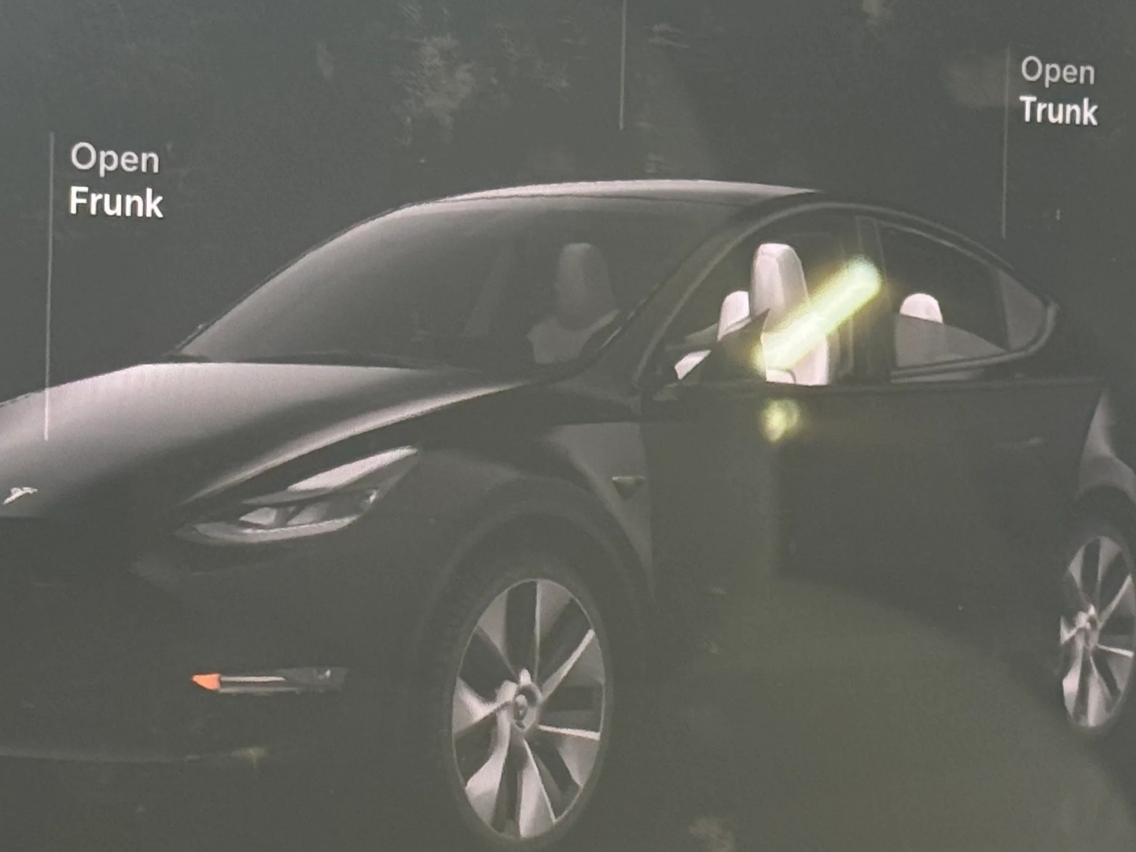 Thumbnail: 2024 Tesla Model Y - 3