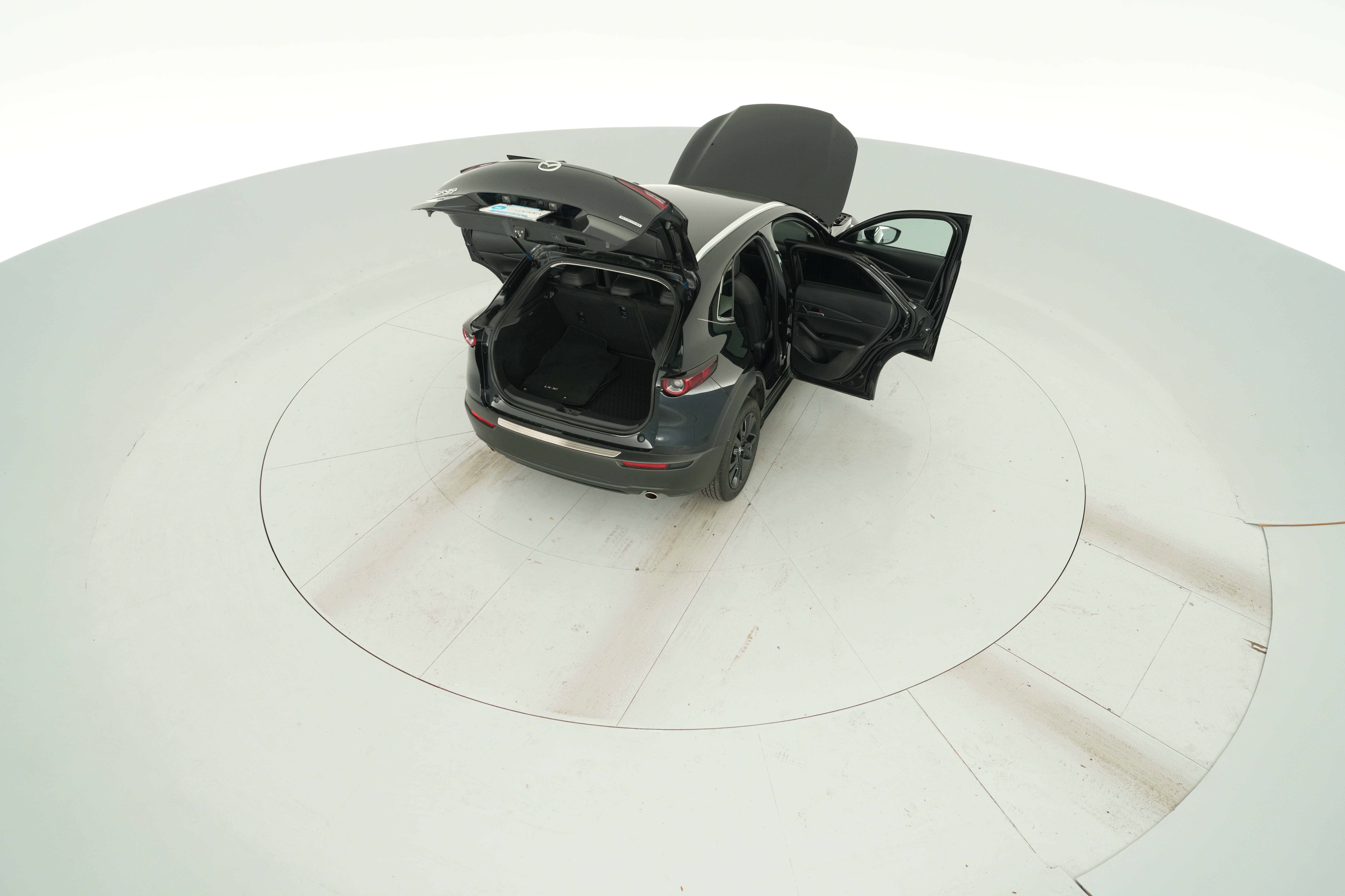 Photo 46
