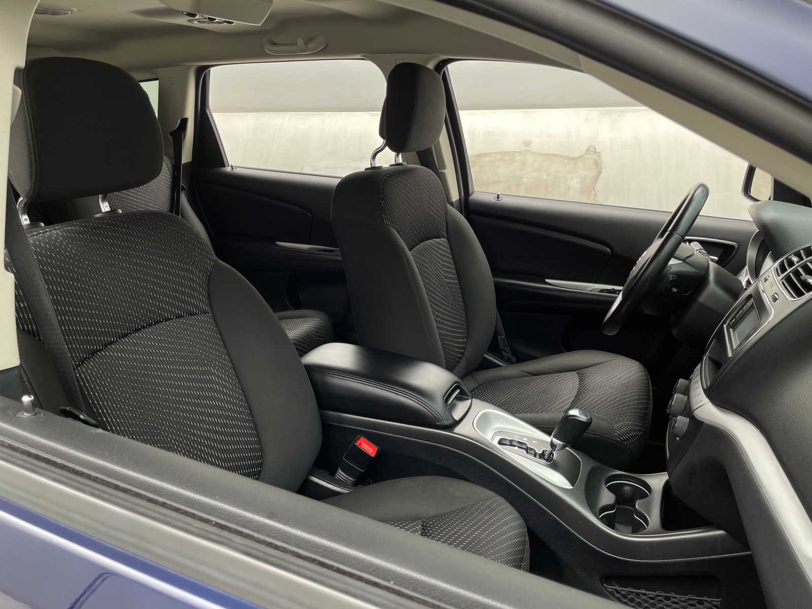 Thumbnail: 2020 Dodge Journey - 2
