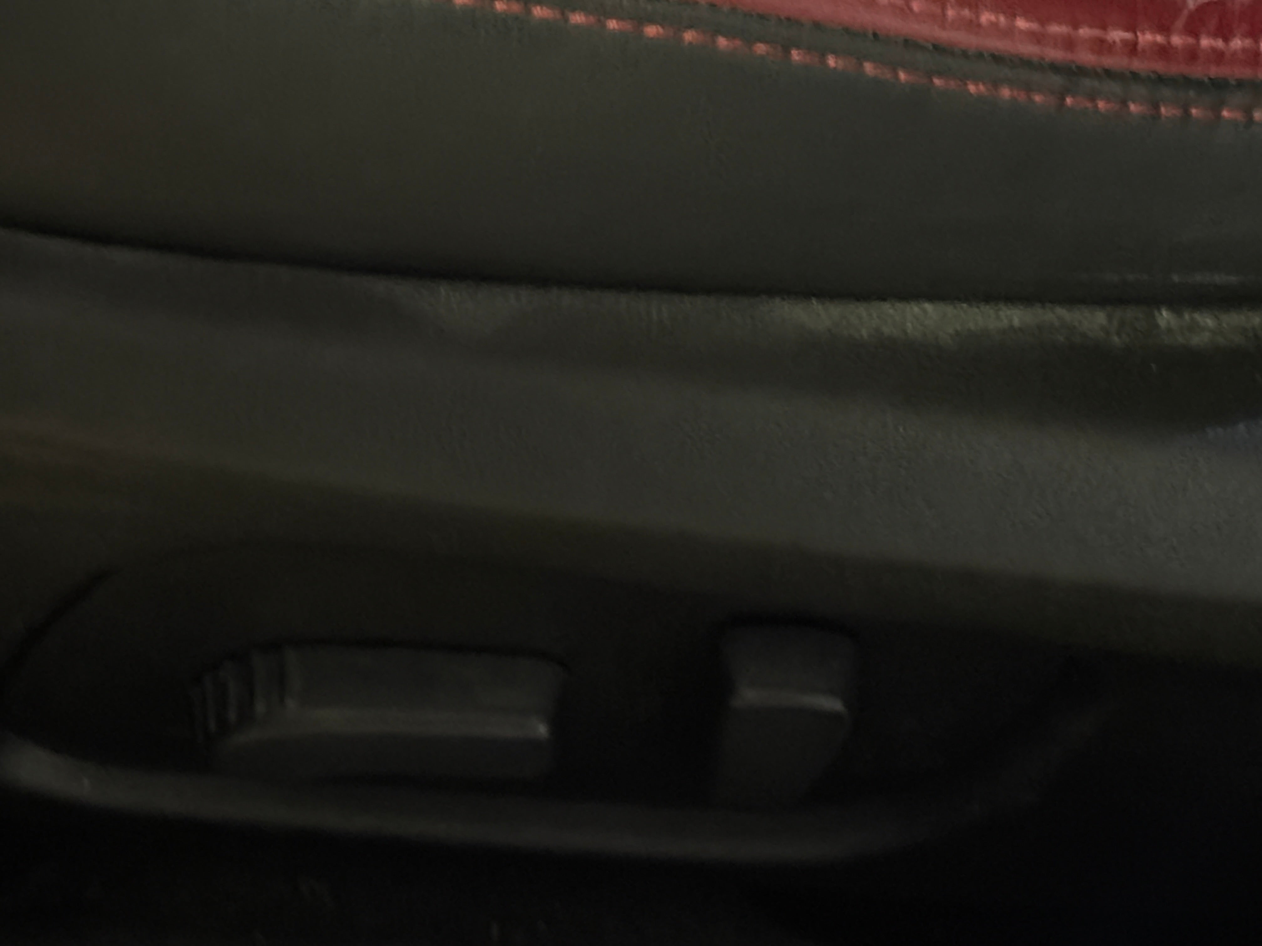 JF1VA2U62F9808213