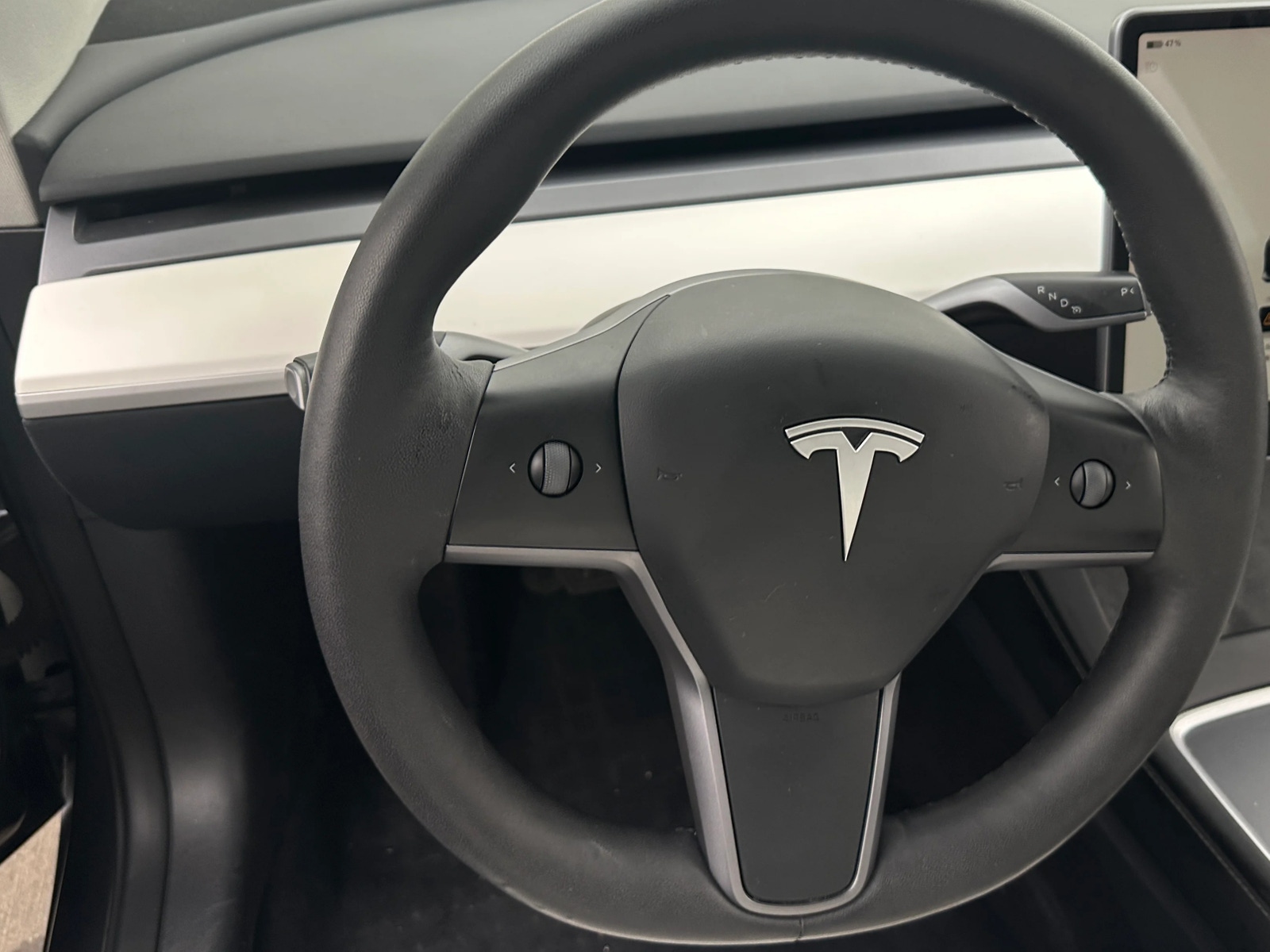 Thumbnail: 2023 Tesla Model 3 - 4