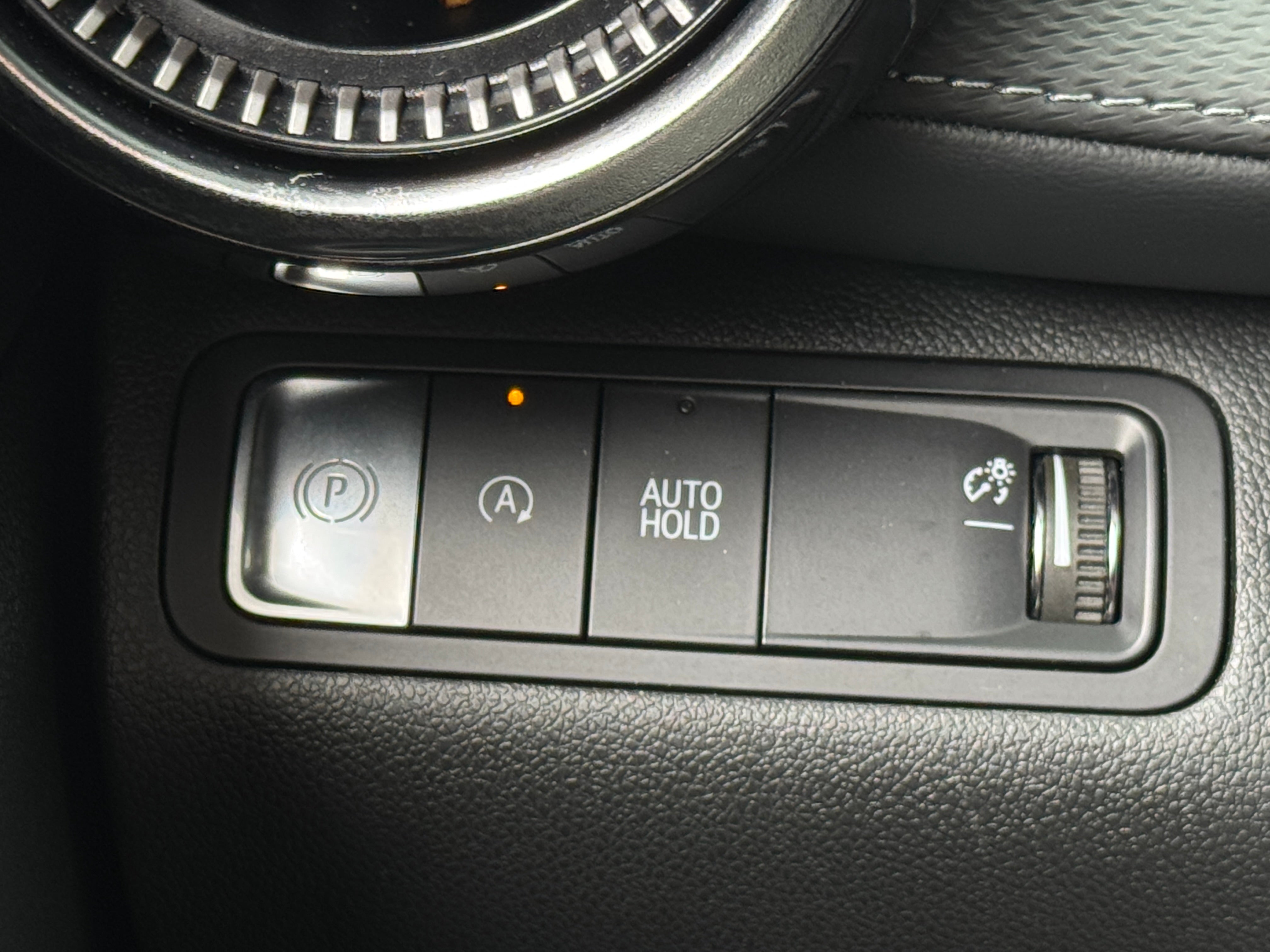 2025 Chevrolet Equinox LT - Photo 9