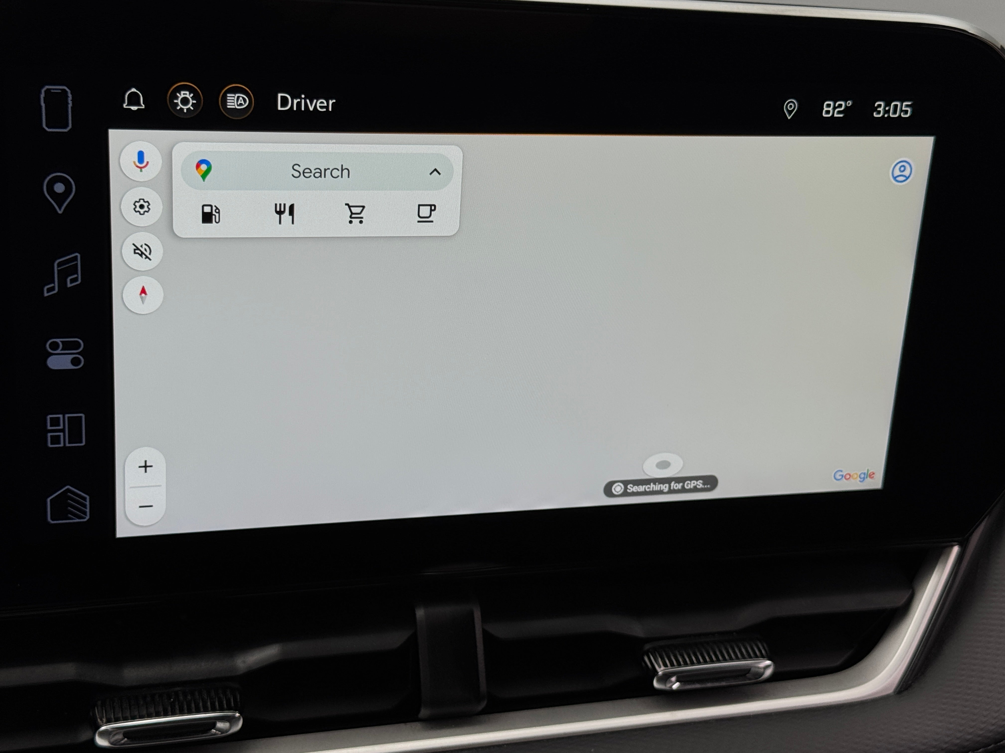 2025 Chevrolet Equinox LT - Photo 12