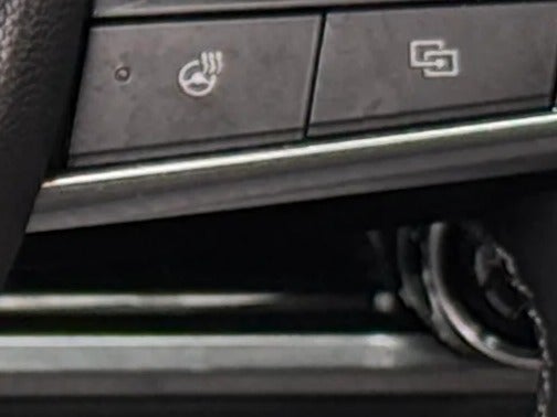 2025 Chevrolet Equinox LT - Photo 16