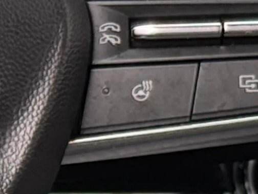 2025 Chevrolet Equinox LT - Photo 15