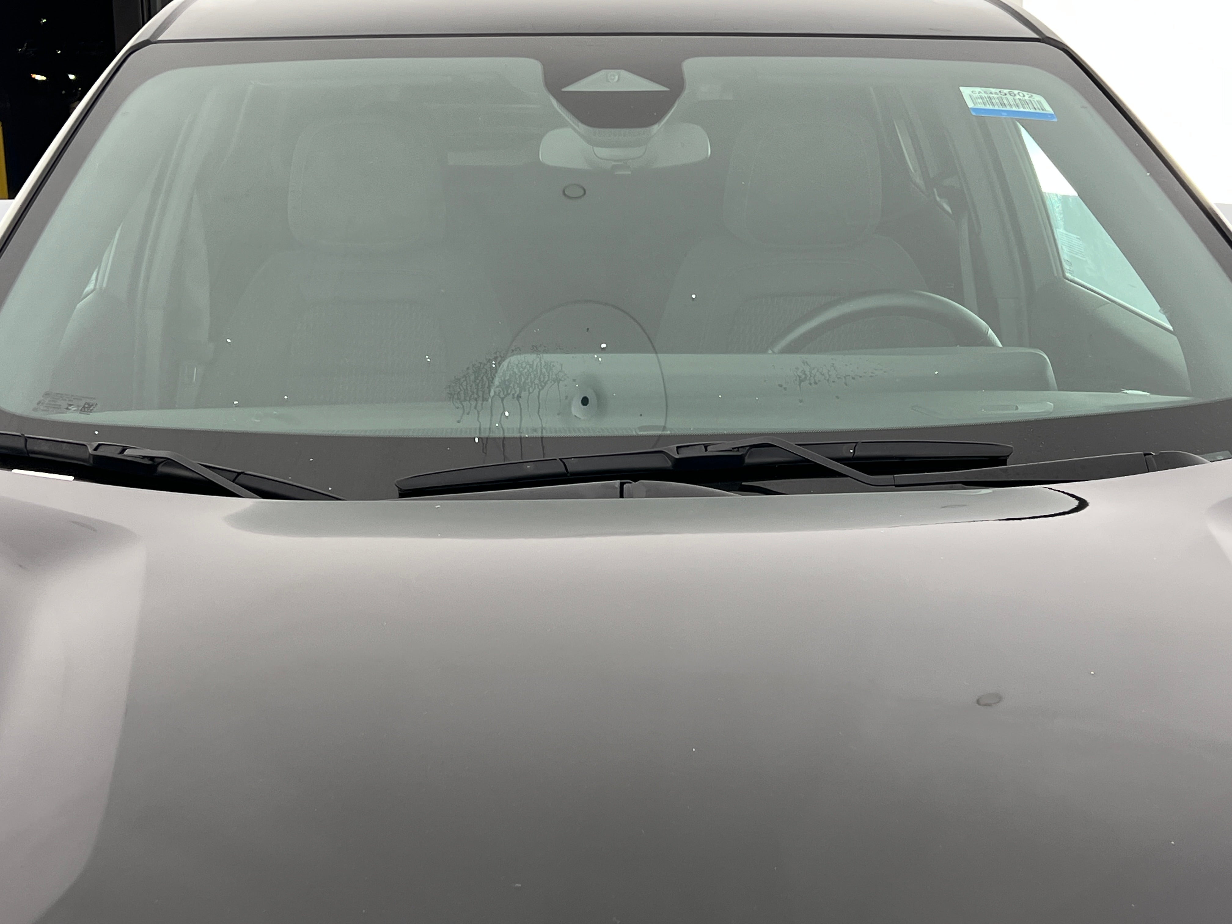 2025 Chevrolet Equinox LT - Photo 25