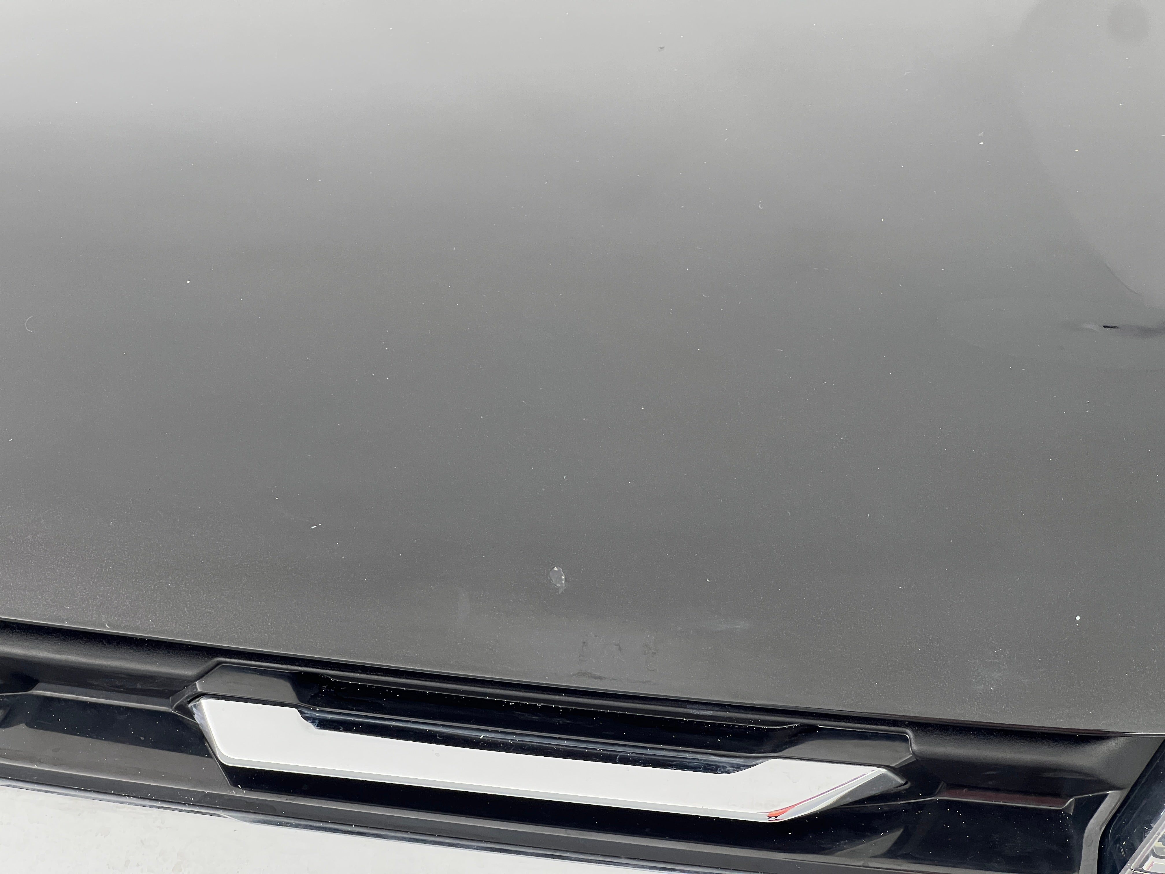 2025 Chevrolet Equinox LT - Photo 21