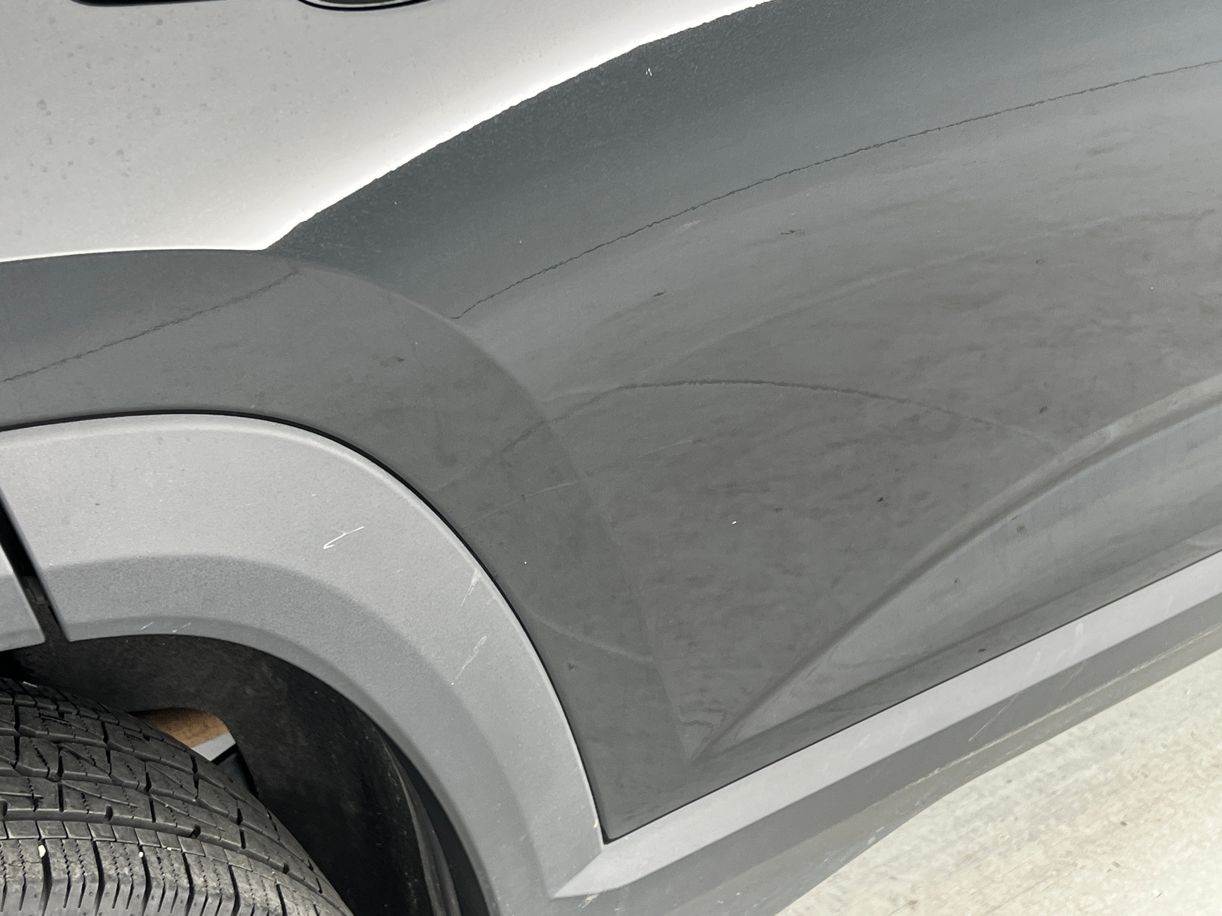 2025 Chevrolet Equinox LT - Photo 23