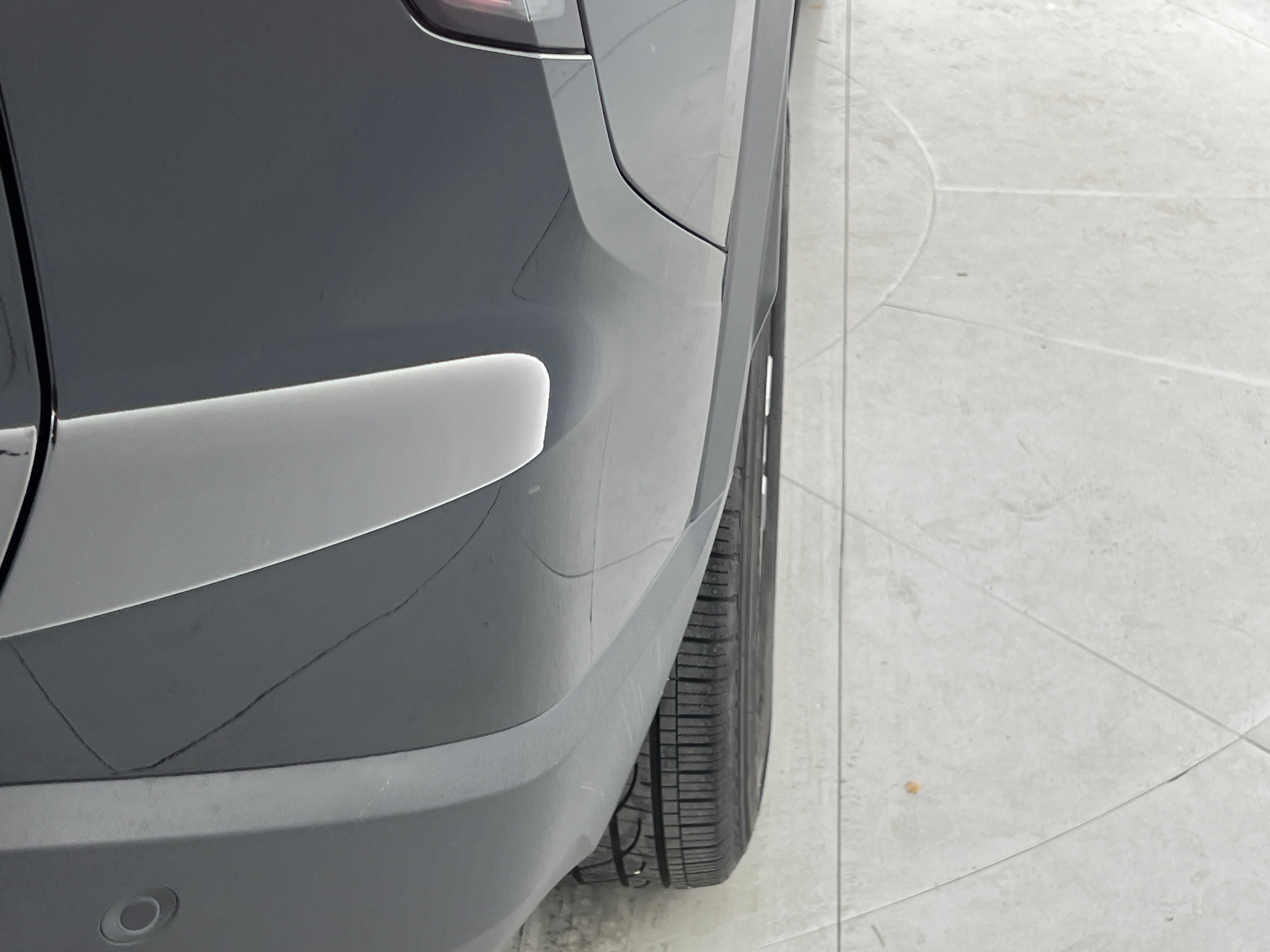 2025 Chevrolet Equinox LT - Photo 24