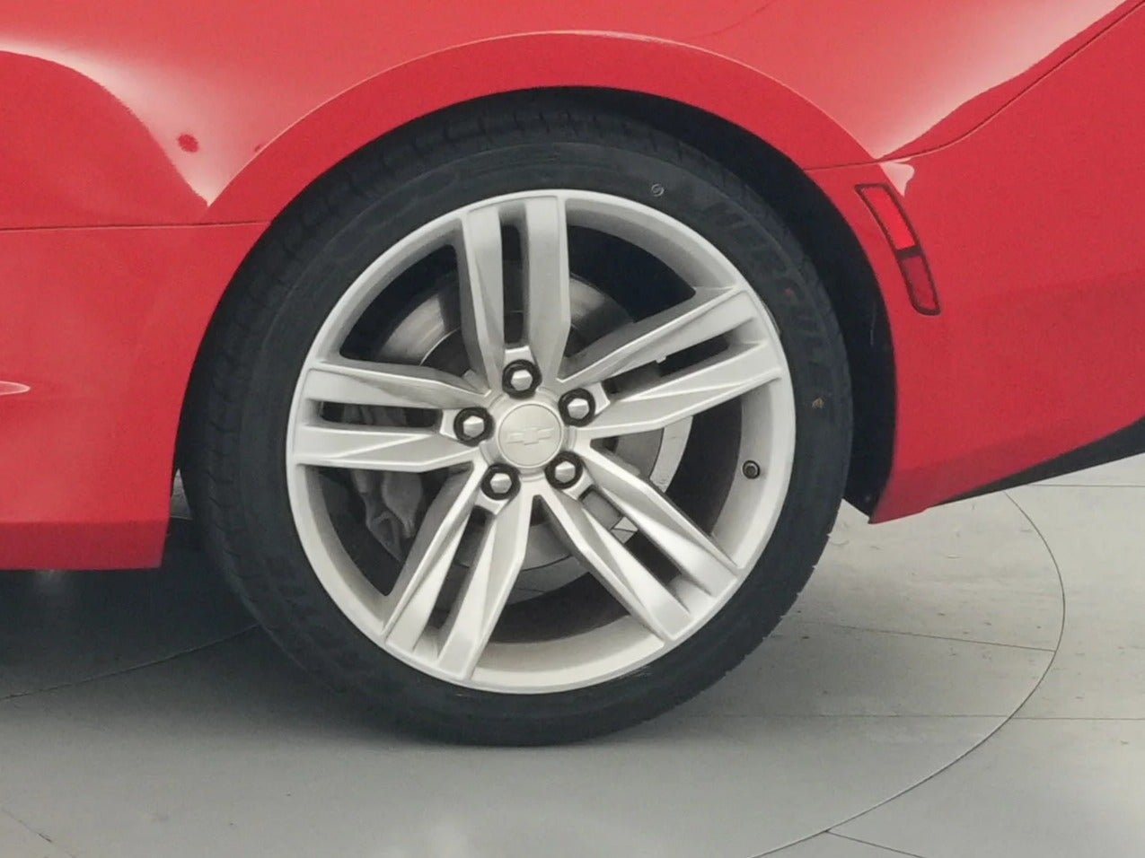 Photo 15