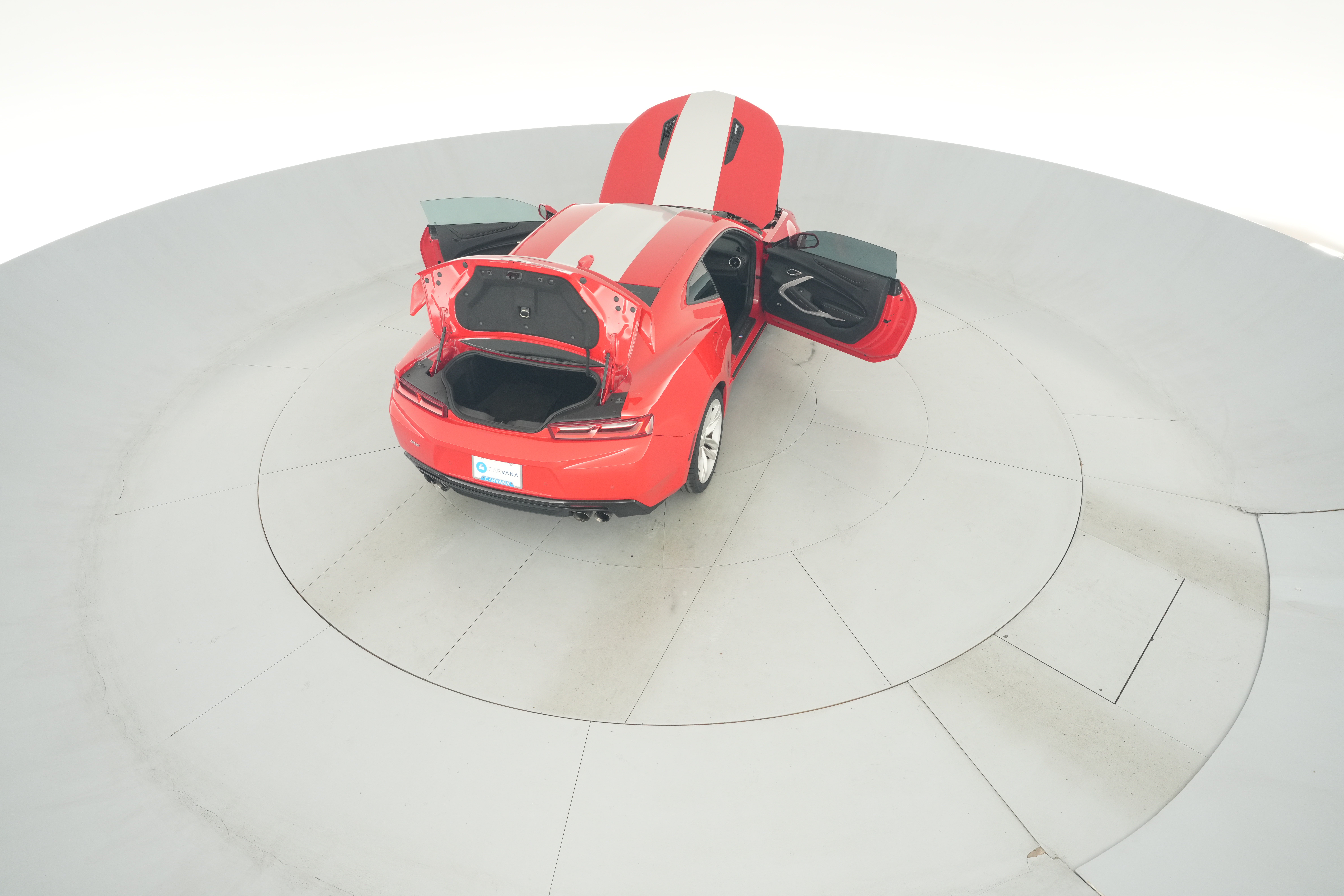 Photo 47