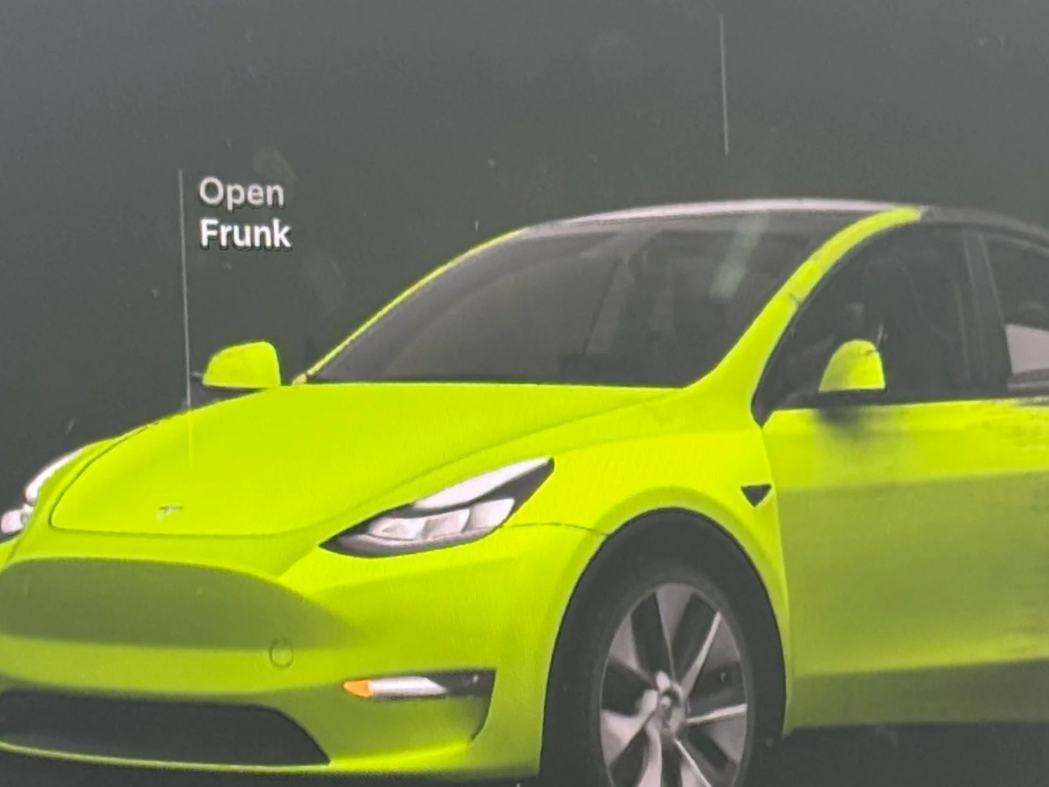 Thumbnail: 2023 Tesla Model Y - 3