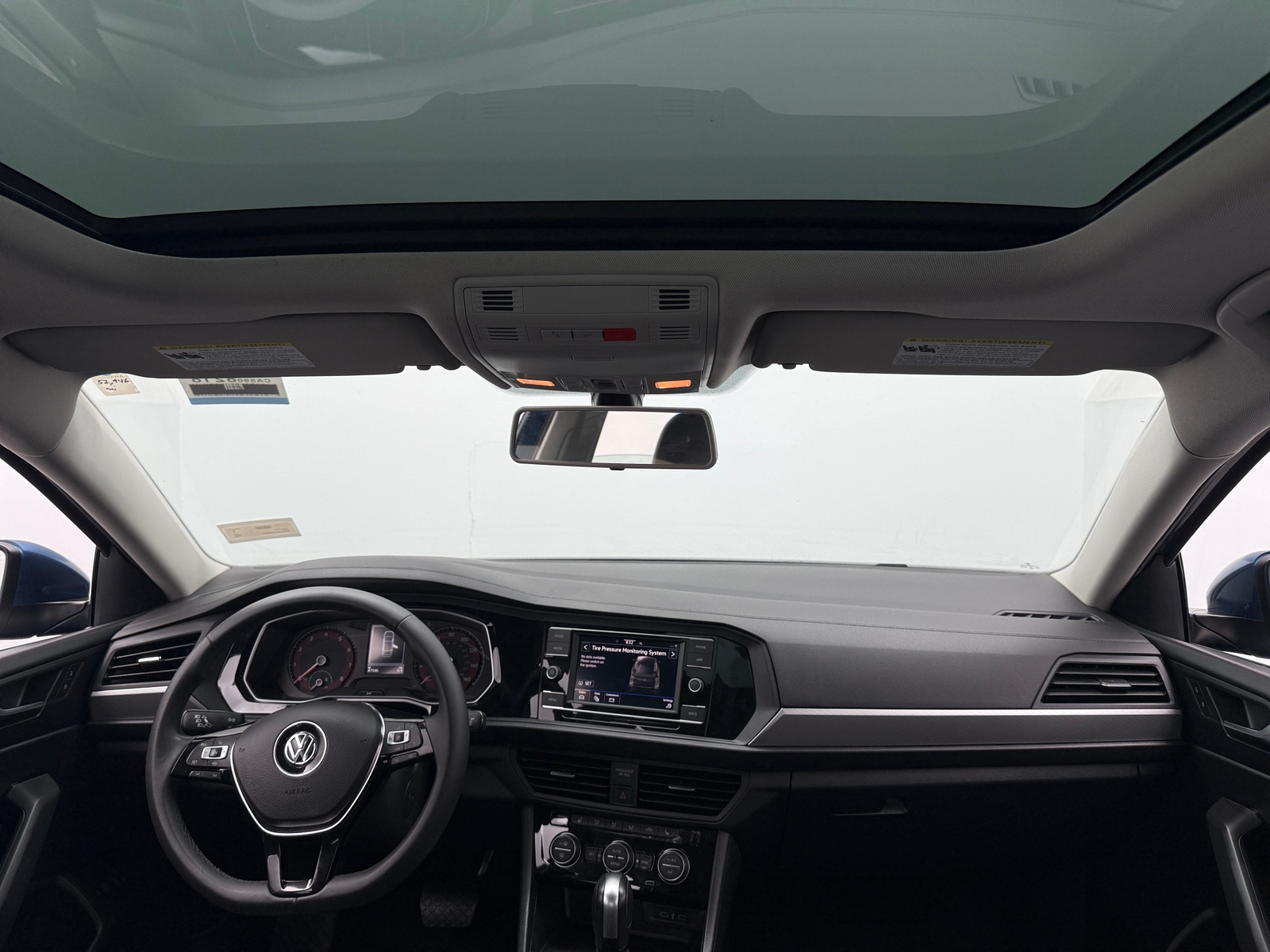 Thumbnail: 2020 Volkswagen Jetta - 2