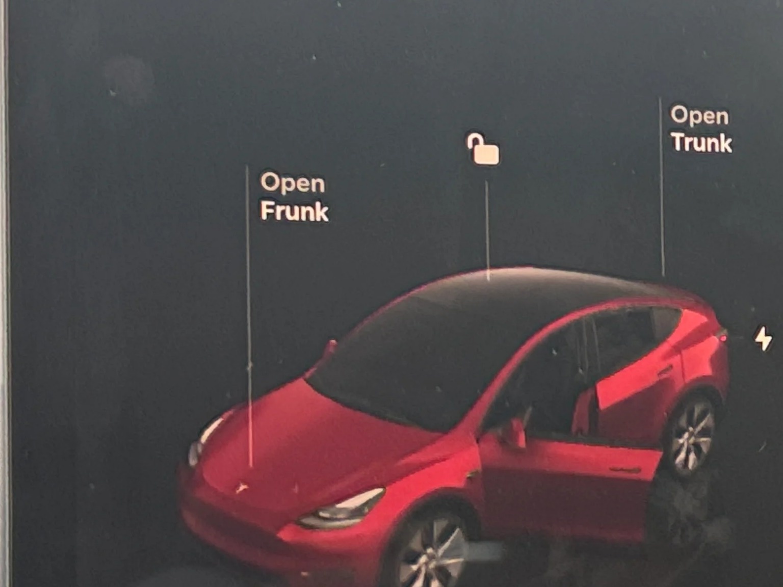 Thumbnail: 2023 Tesla Model Y - 3