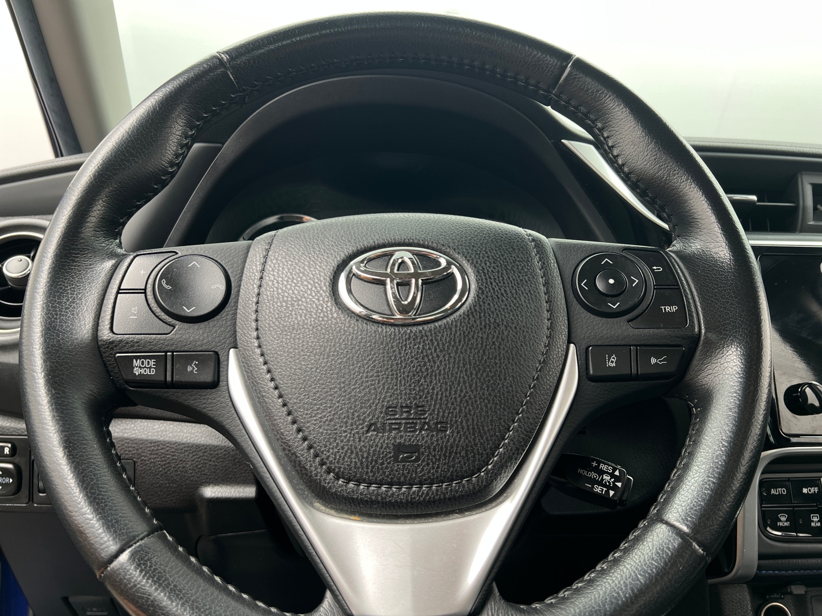 Thumbnail: 2019 Toyota Corolla - 5