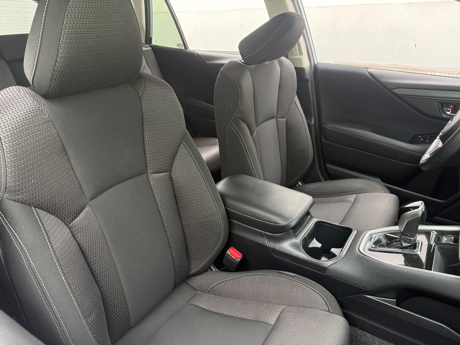 Thumbnail: 2020 Subaru Outback - 2