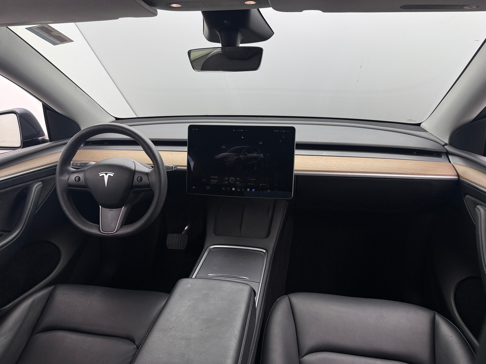 Thumbnail: 2023 Tesla Model Y - 2