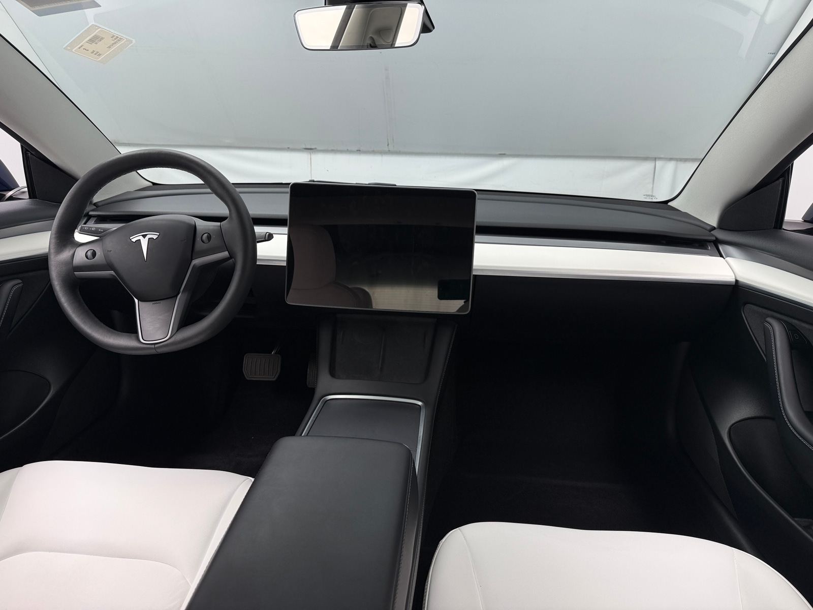 Thumbnail: 2023 Tesla Model 3 - 2
