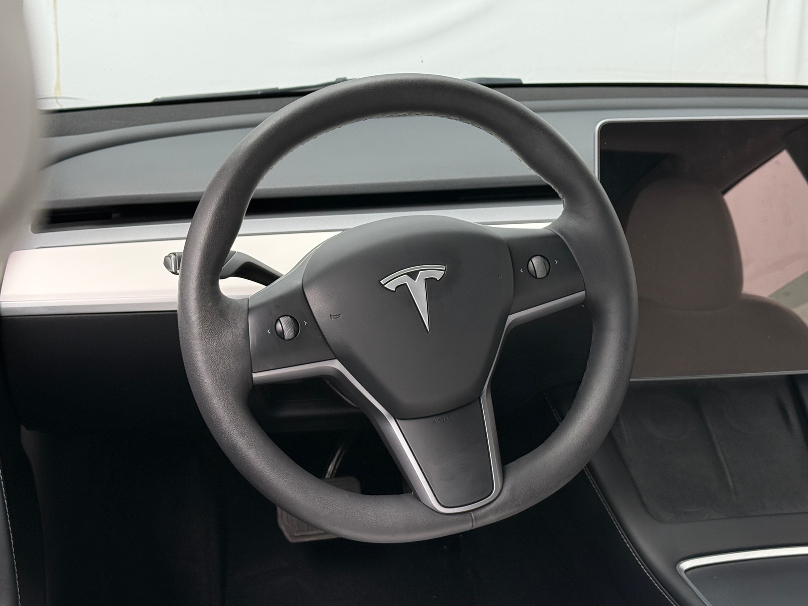 Thumbnail: 2023 Tesla Model 3 - 4