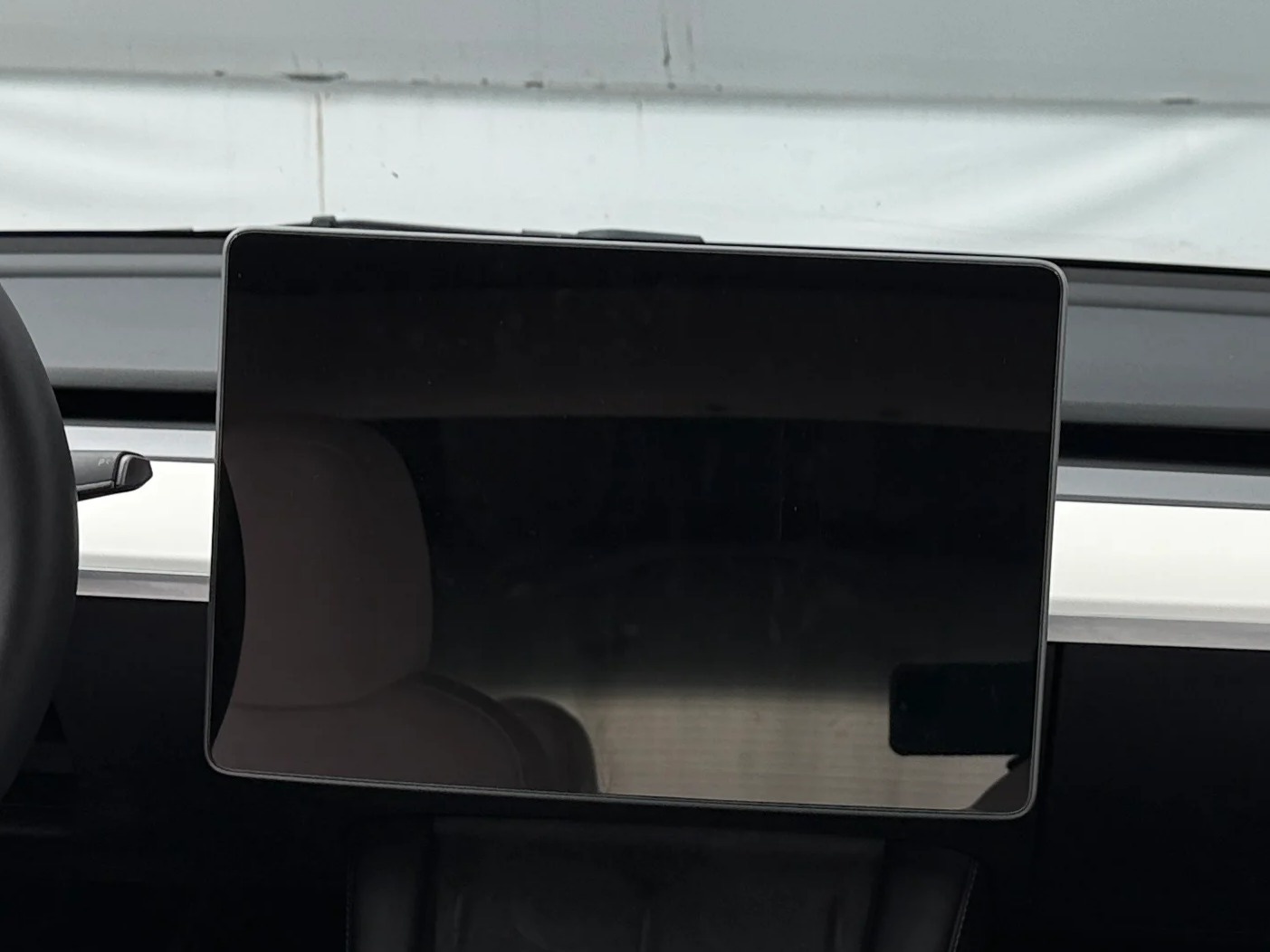 Thumbnail: 2023 Tesla Model 3 - 3