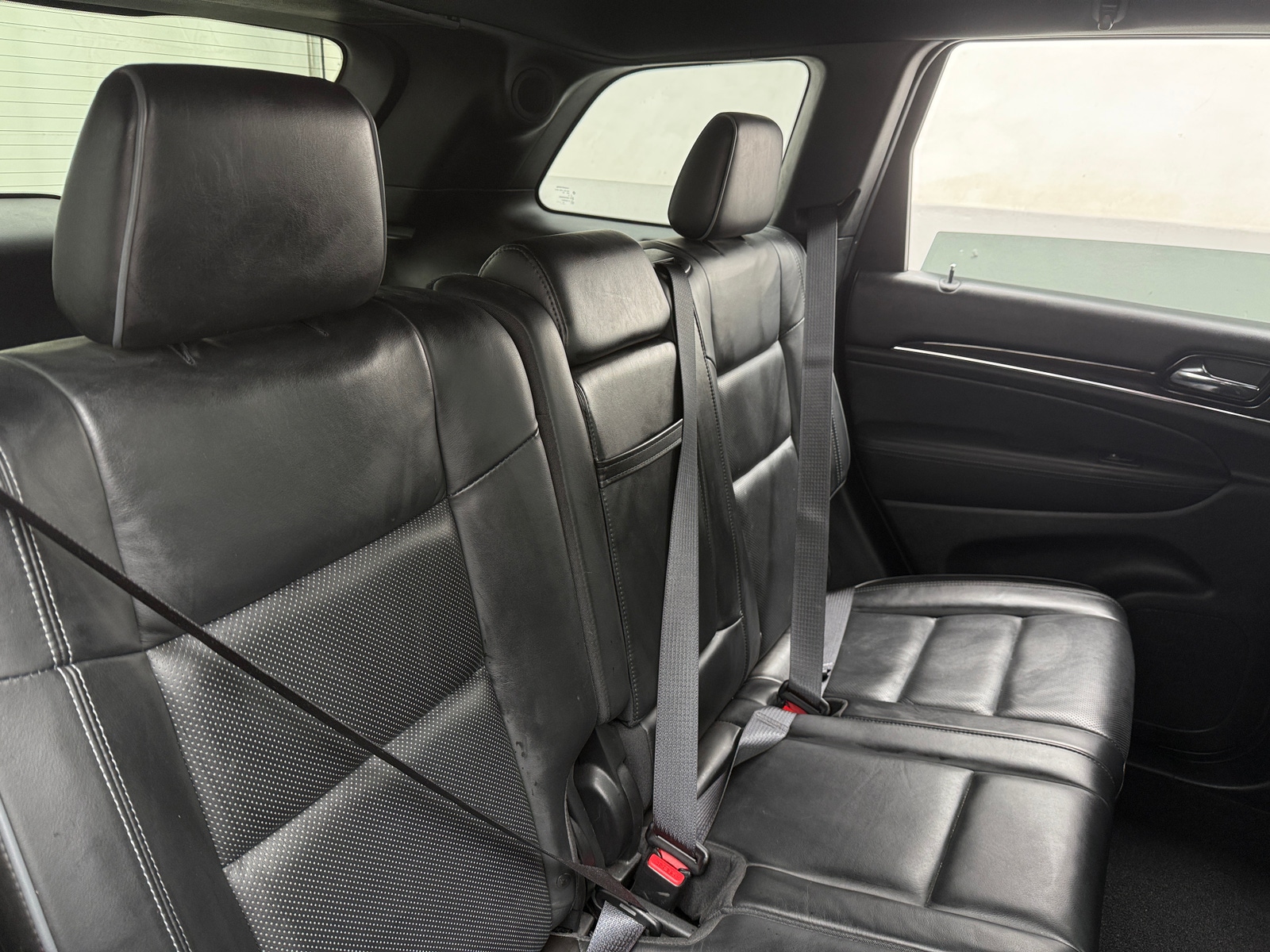 Thumbnail: 2020 Jeep Grand Cherokee - 5