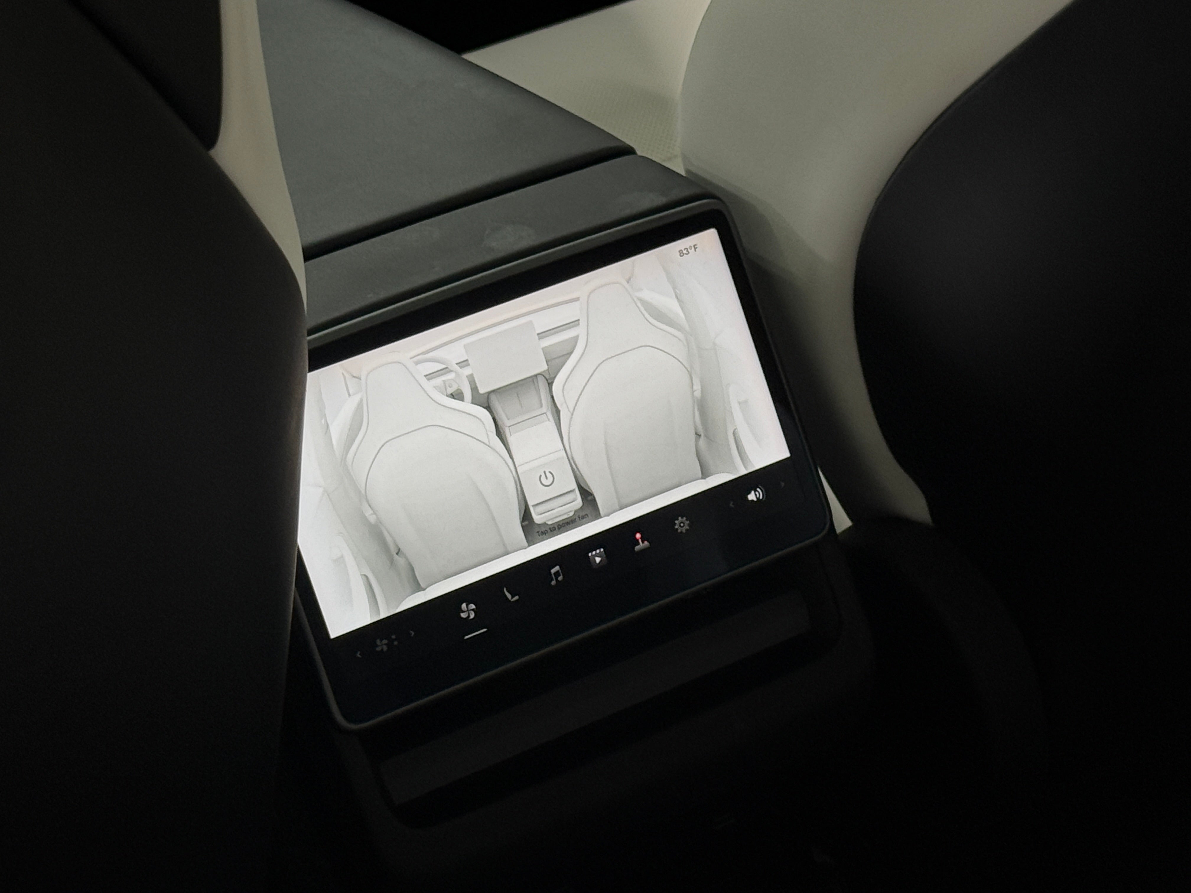 Used 2024 Tesla Model 3 Performance with VIN 5YJ3E1ETXRF848585 for sale in Auburn, WA