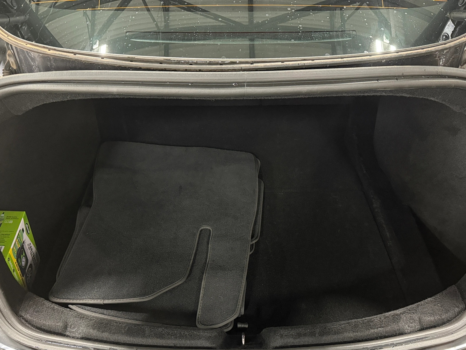 Thumbnail: 2024 Tesla Model 3 - 6