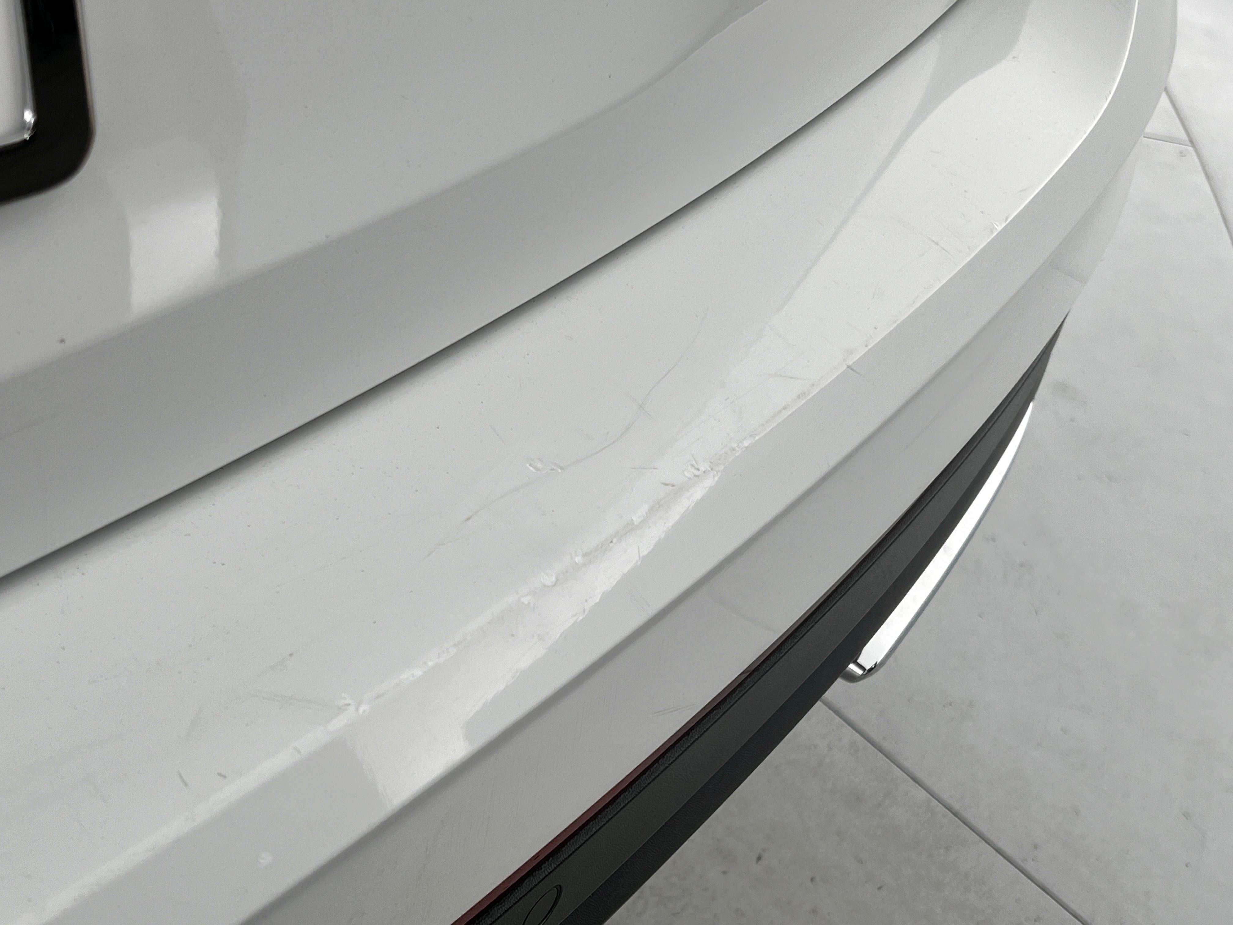 2021 Volkswagen Atlas SE w/Tech - Photo 22