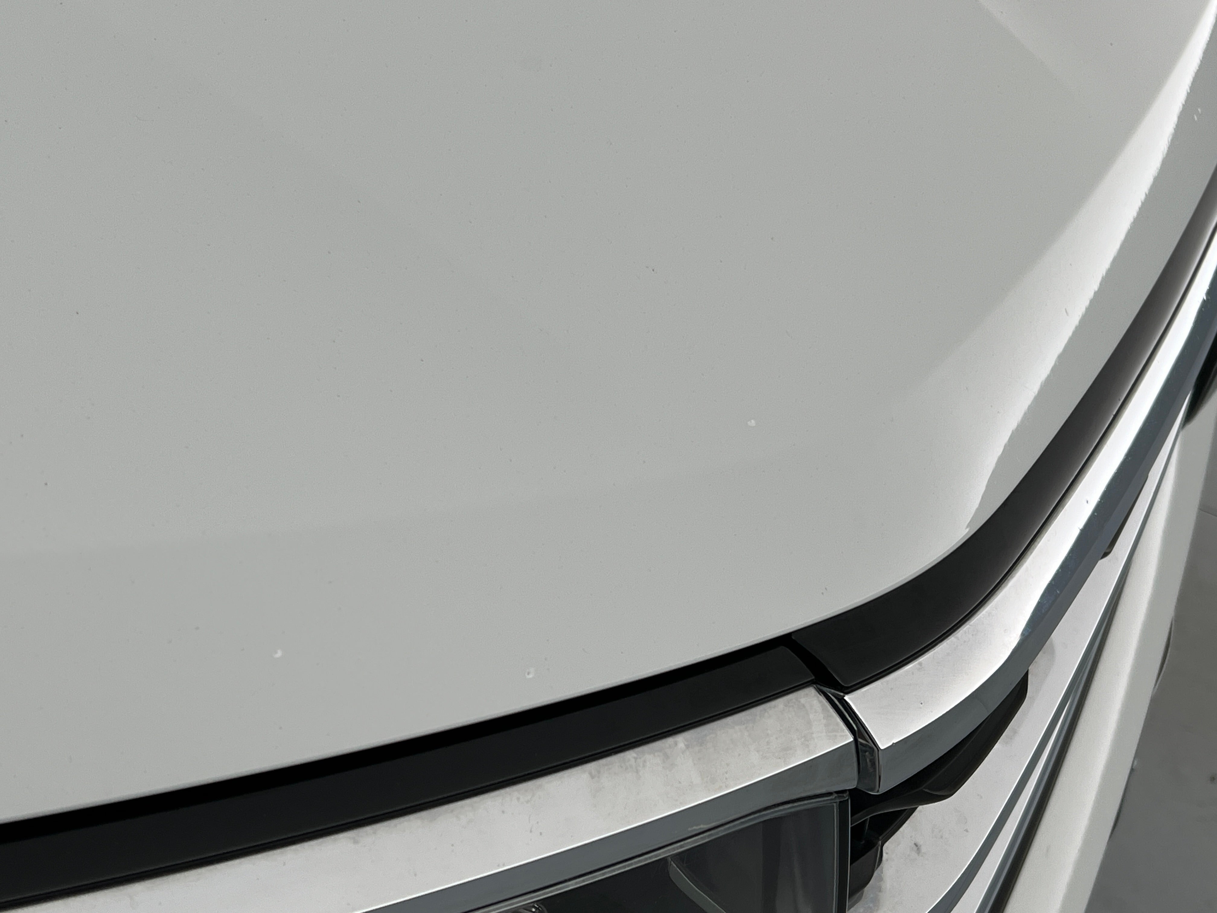 2021 Volkswagen Atlas SE w/Tech - Photo 23