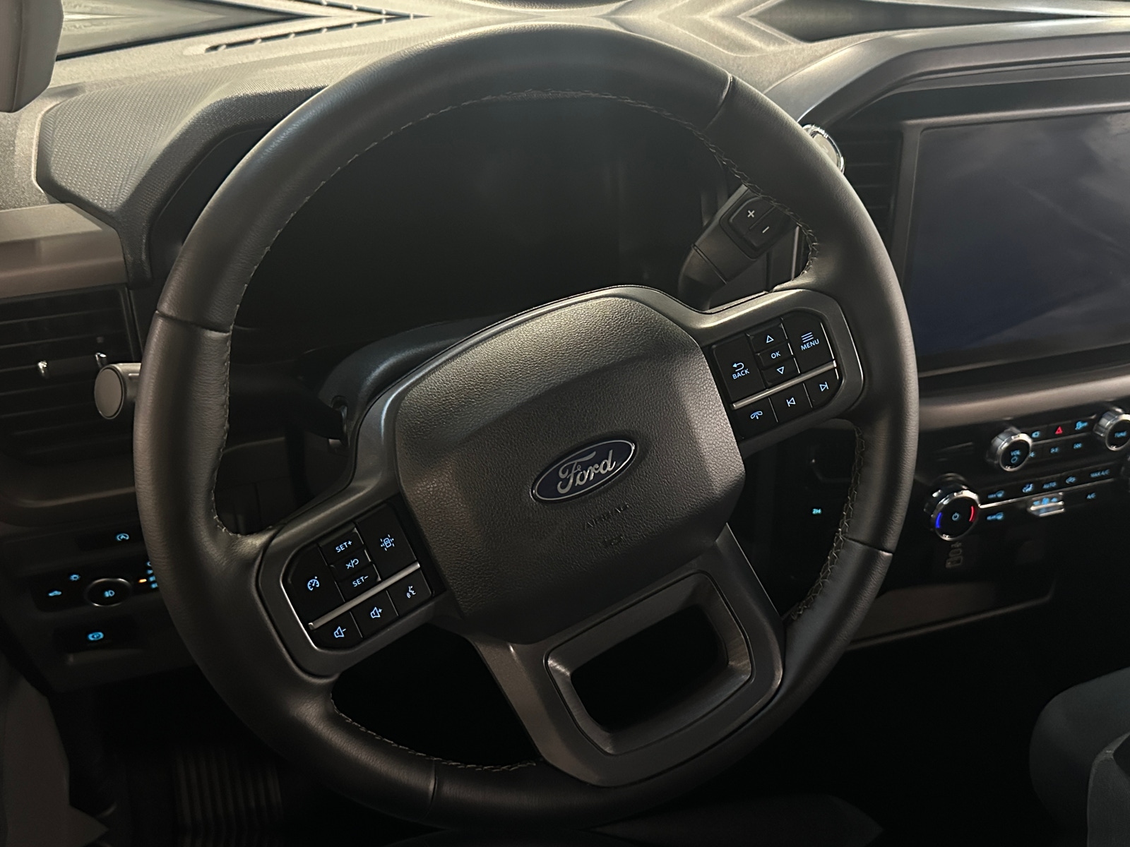 Thumbnail: 2025 Ford Econoline - 5