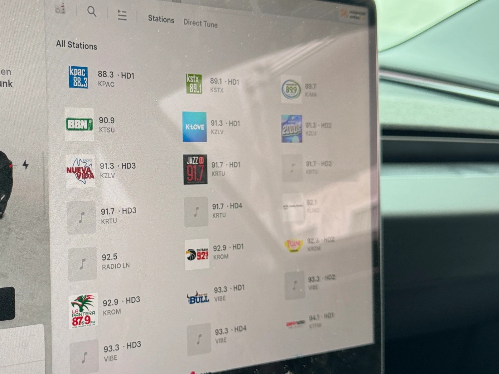 Thumbnail: 2026 Tesla Model 3 - 3