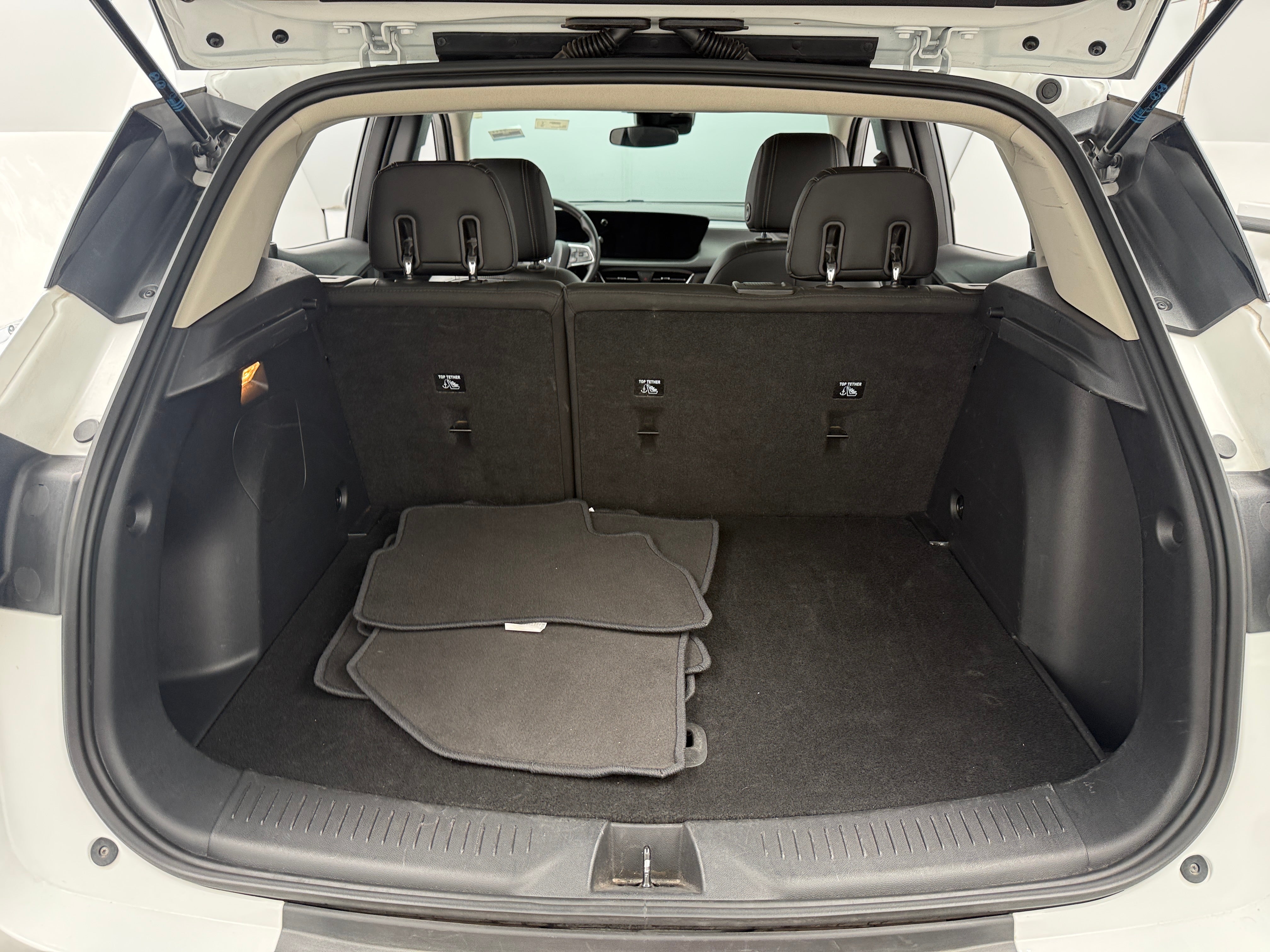 2025 Buick Encore GX Preferred - Photo 8