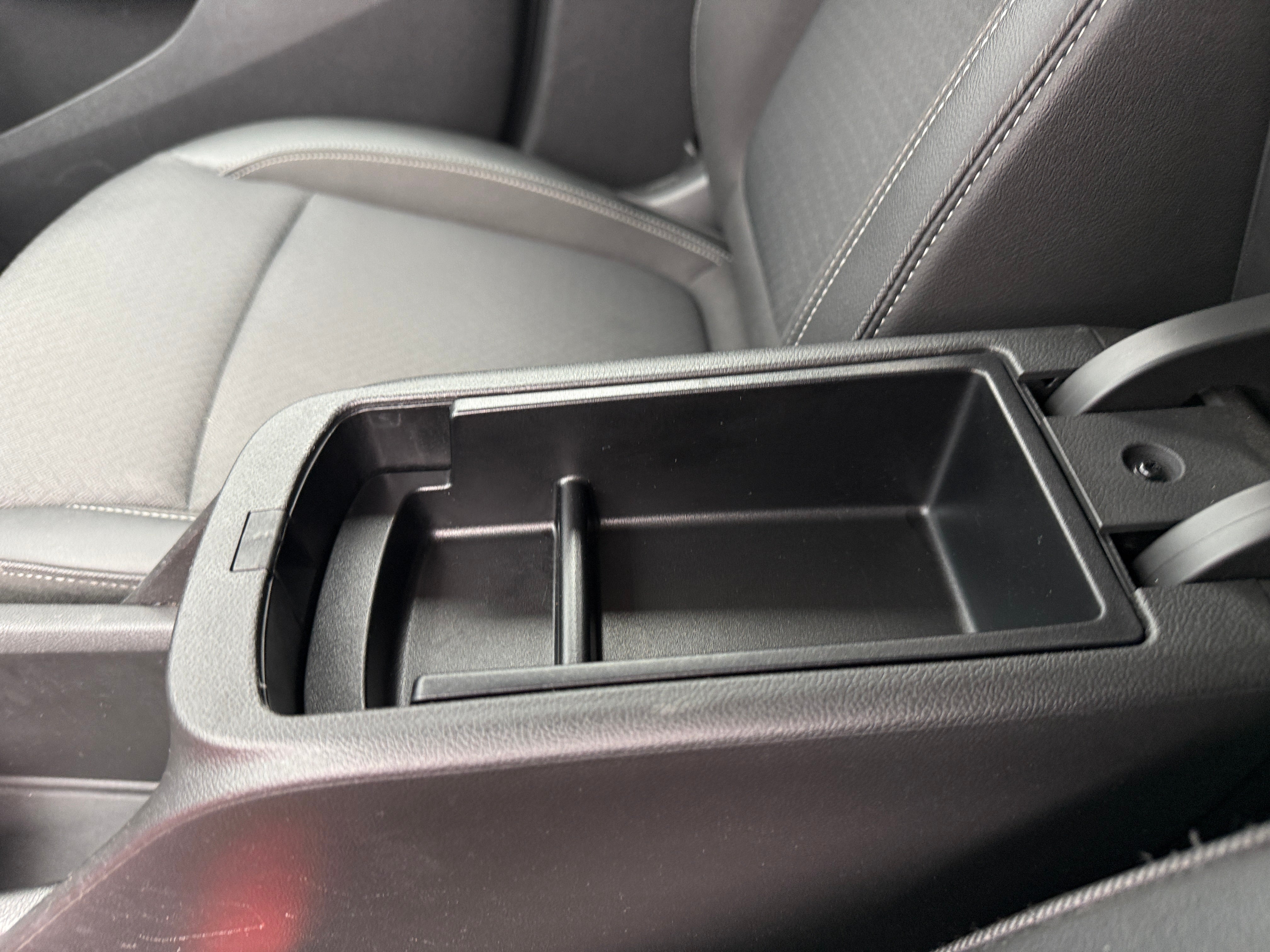 2025 Buick Encore GX Preferred - Photo 12