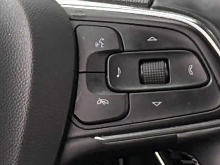 2025 Buick Encore GX Preferred - Photo 13