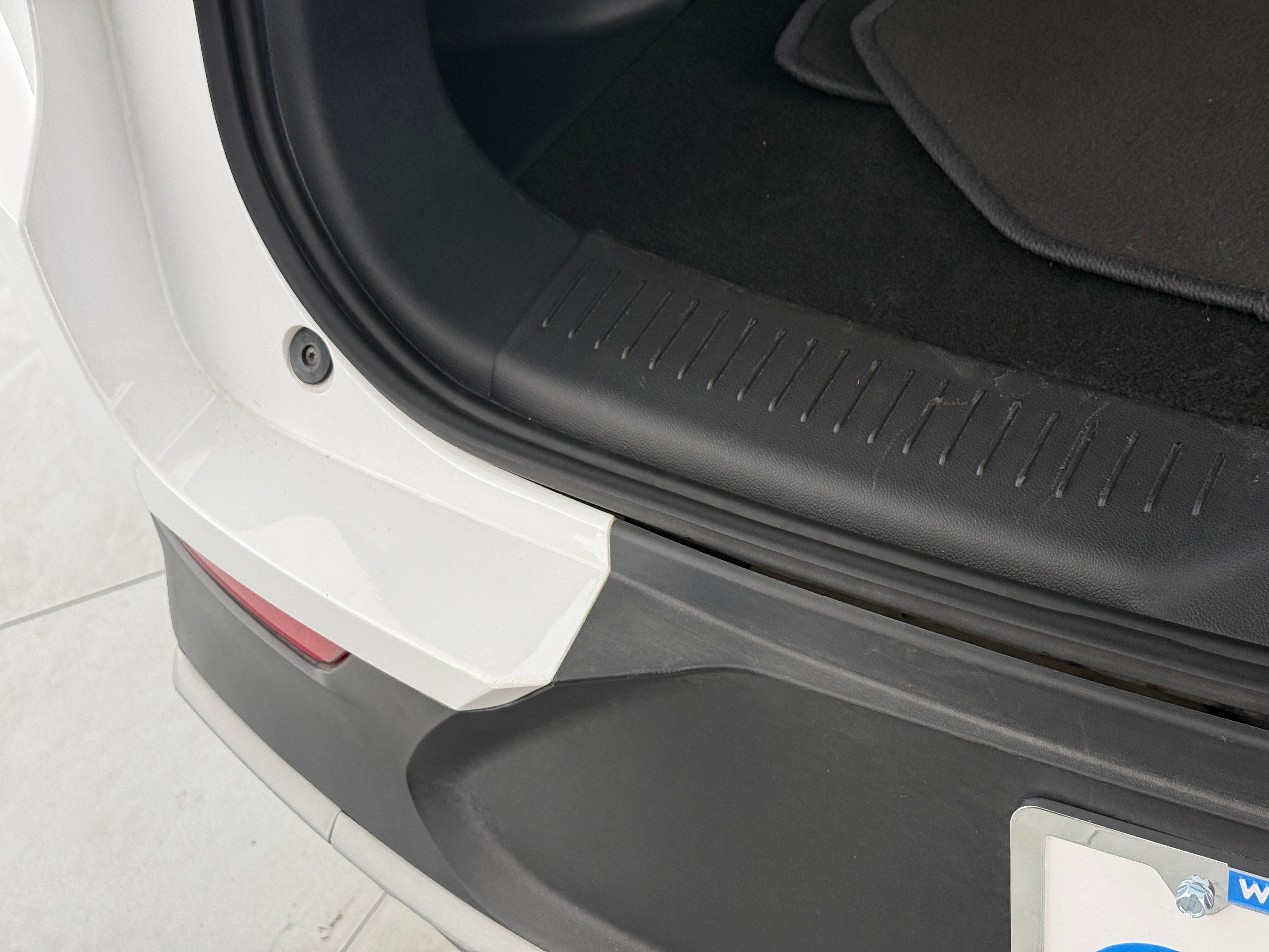 2025 Buick Encore GX Preferred - Photo 16